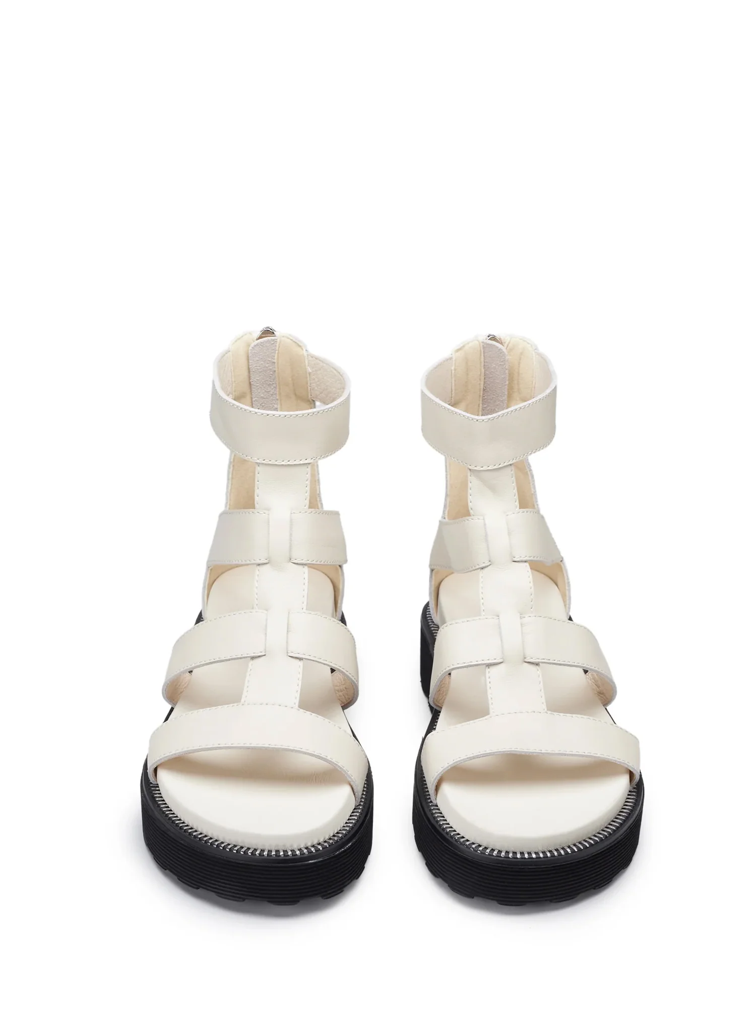 Cult Sandali Donna | CLW386903 - Image 4