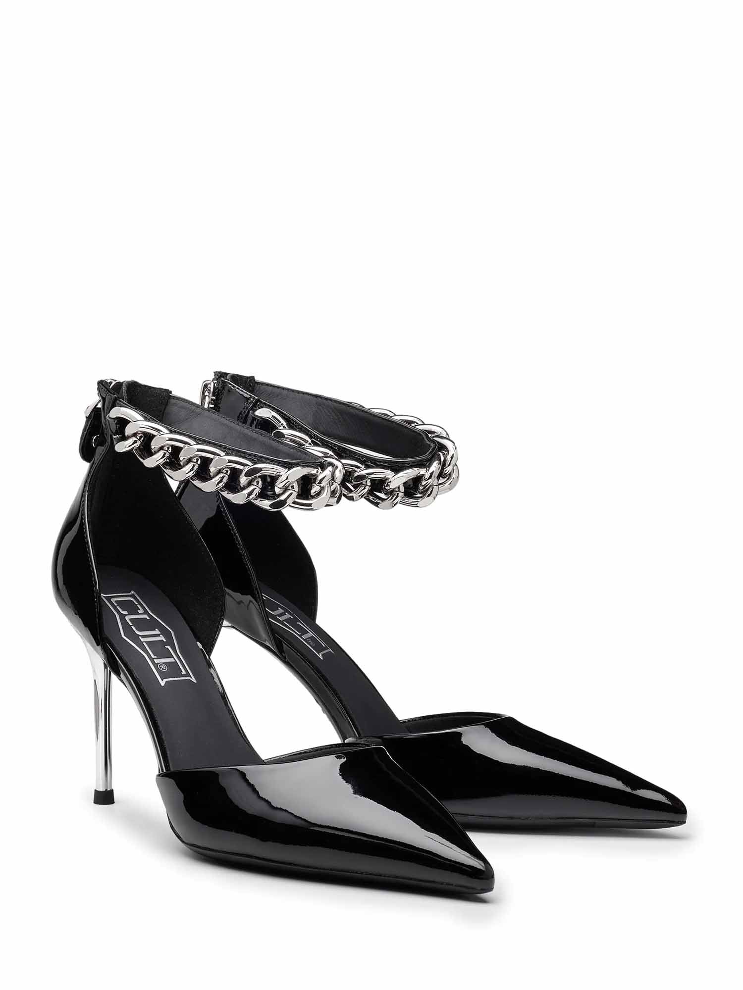 Cult Decolleté Donna | CLW387900 - Image 2