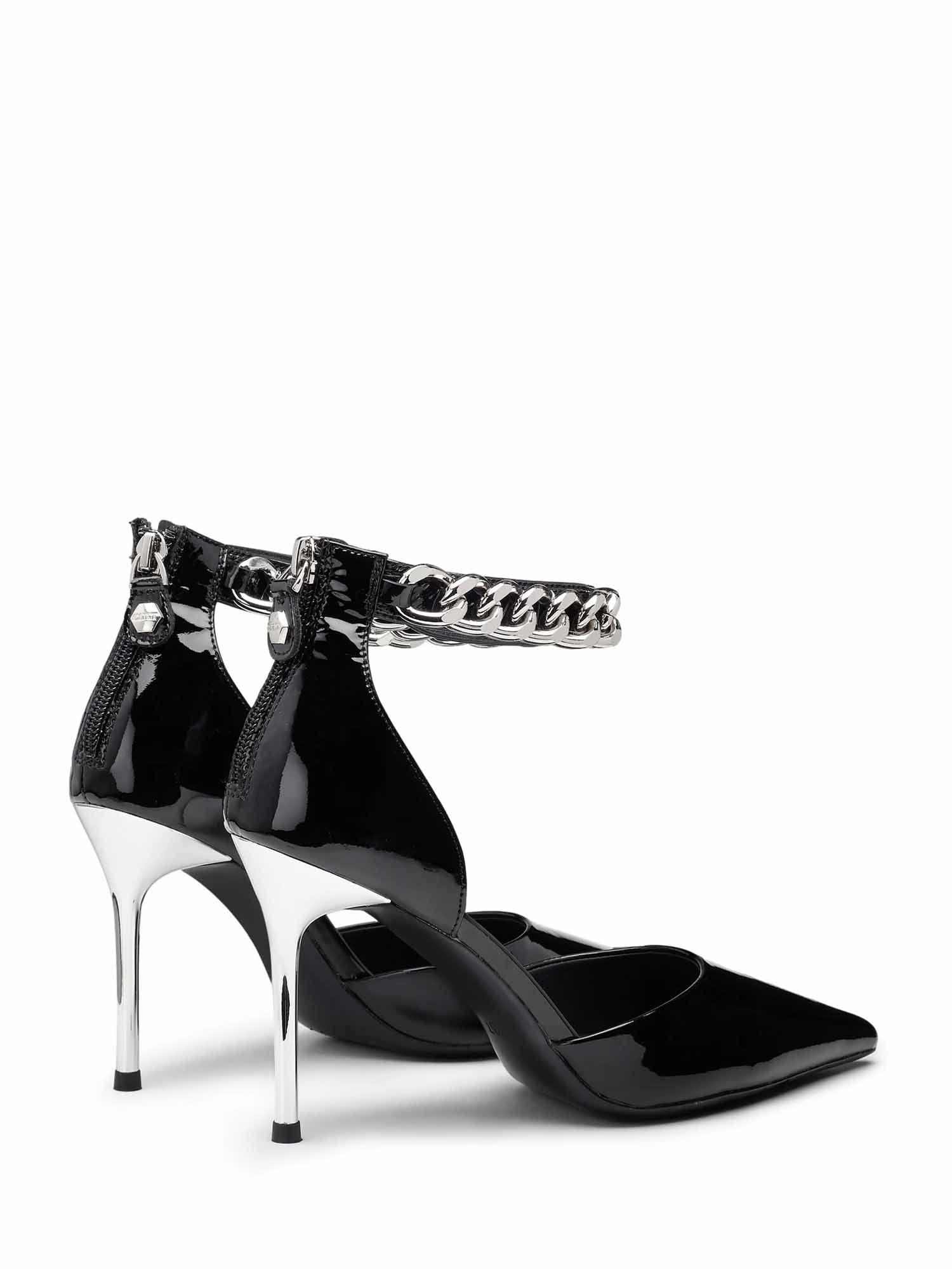 Cult Decolleté Donna | CLW387900 - Image 3