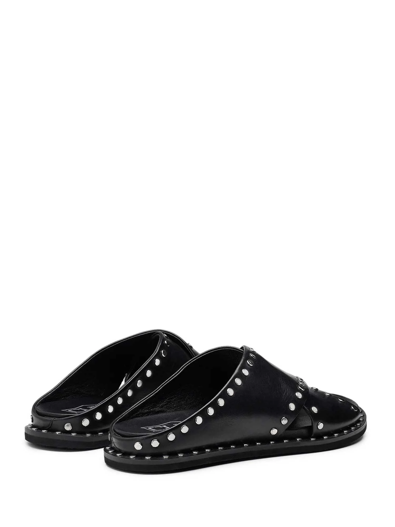 Cult Sandali Donna | CLW388700 - Image 3