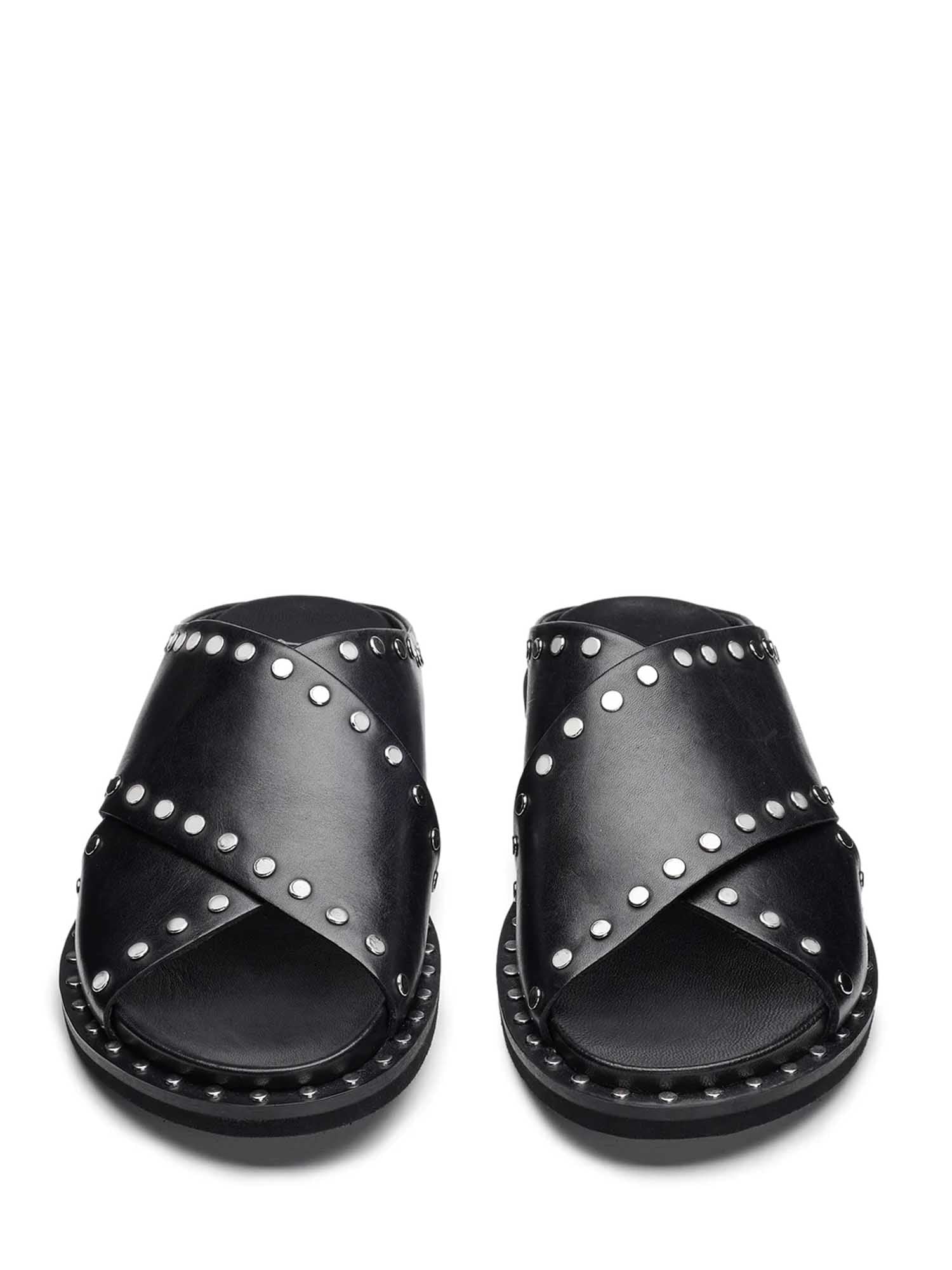 Cult Sandali Donna | CLW388700 - Image 4
