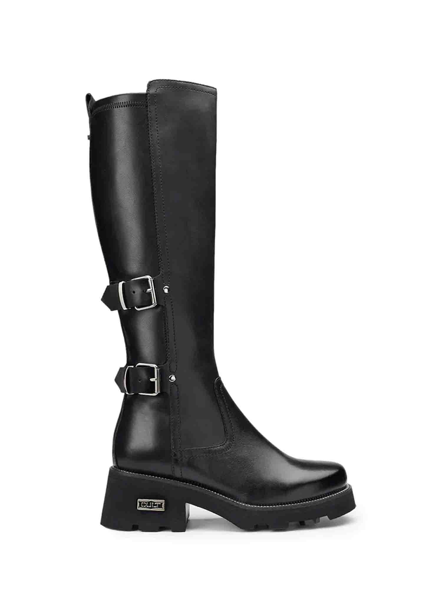 Cult Stivali Donna | CLW393000