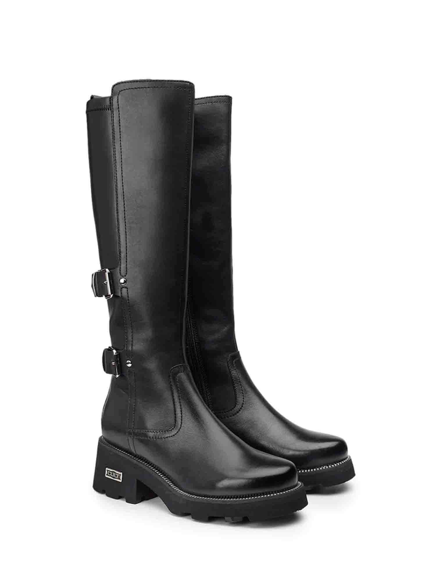 Cult Stivali Donna | CLW393000 - Image 2