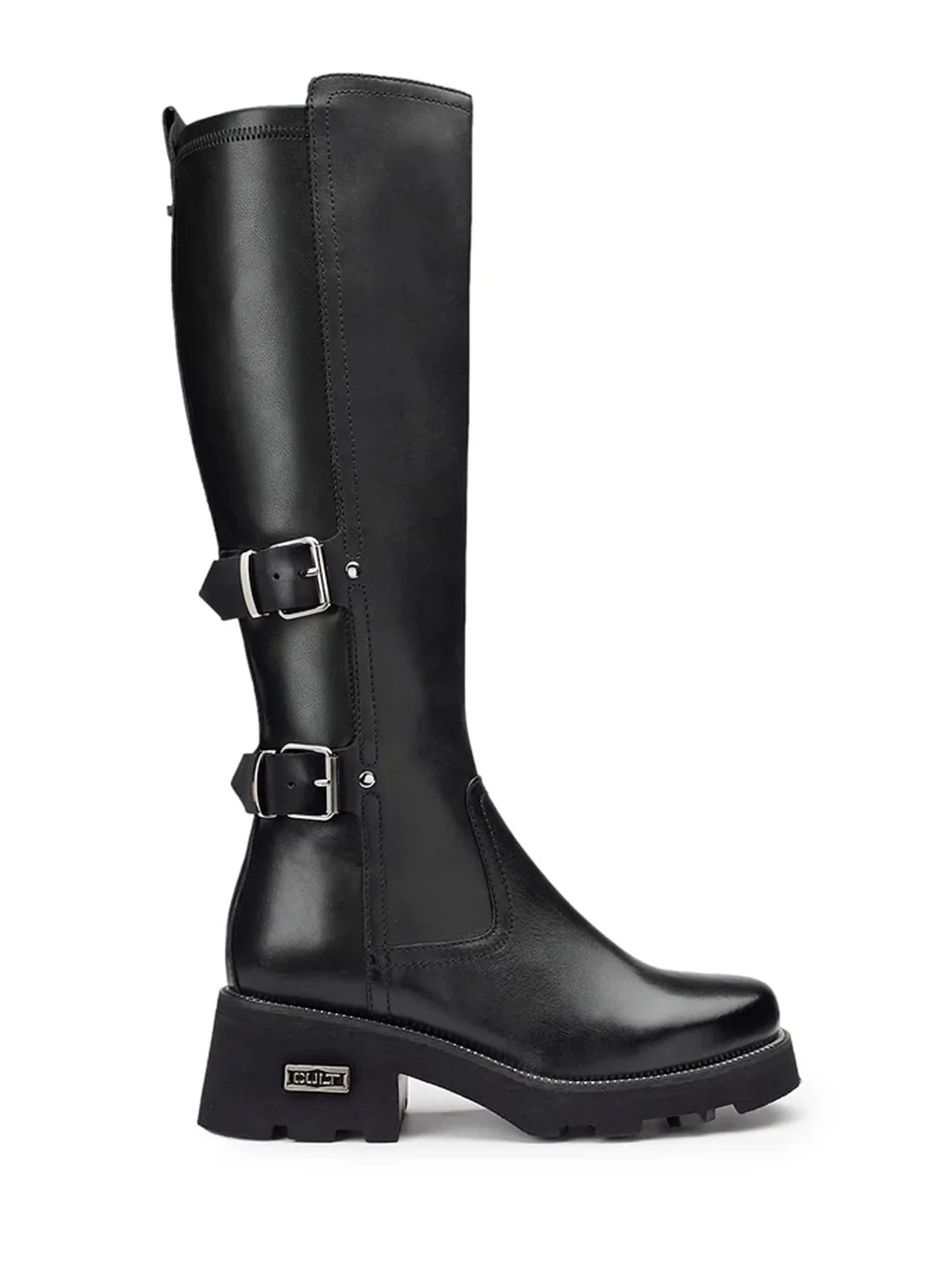 Cult Stivali Donna | CLW393000 - Image 5