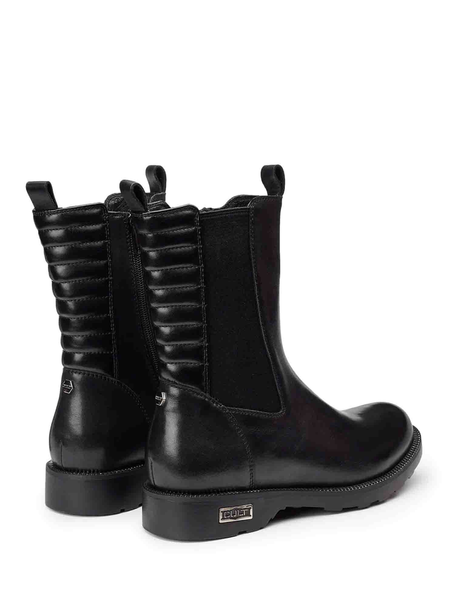 Cult Stivaletti Donna | CLW393400 - Image 3