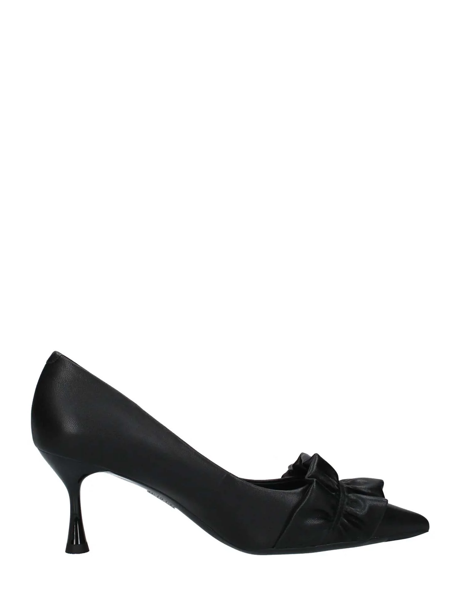 Cult Decolleté Donna | CLW395201 - Image 2