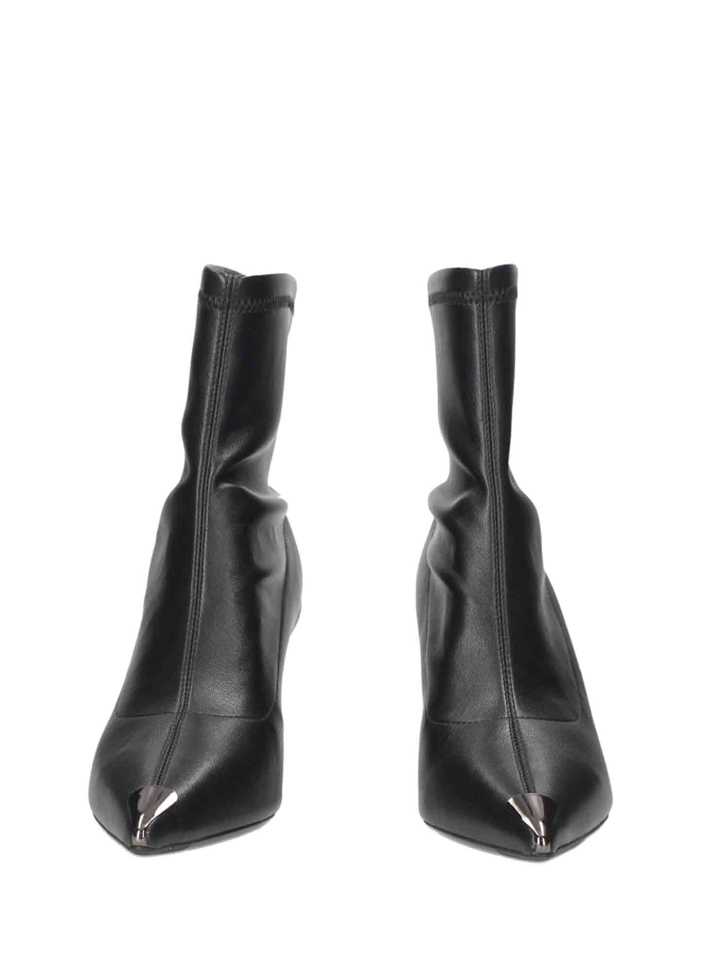 Cult Stivaletti Donna | CLW395400 - Image 4