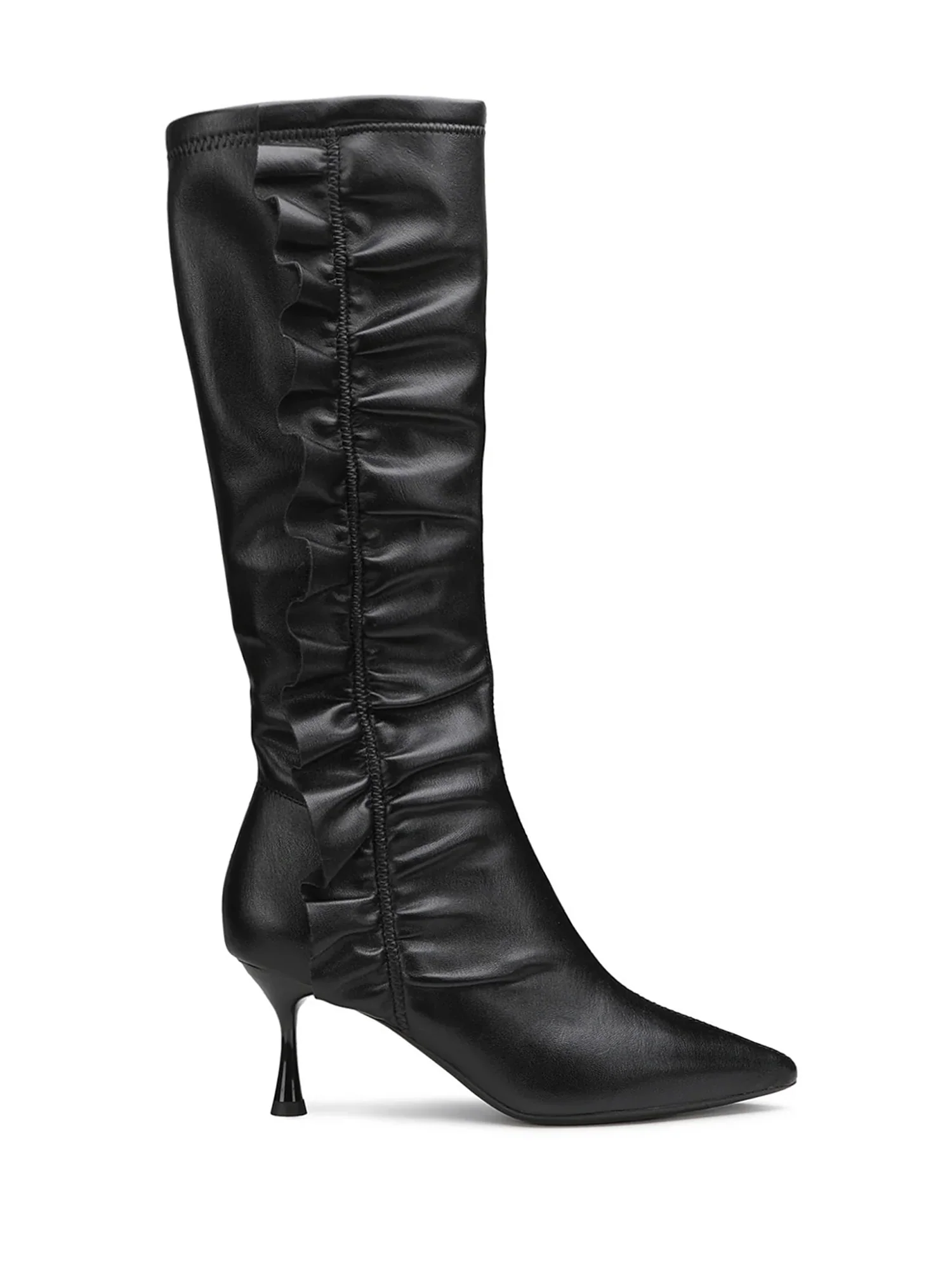 Cult Stivali Donna | CLW395500