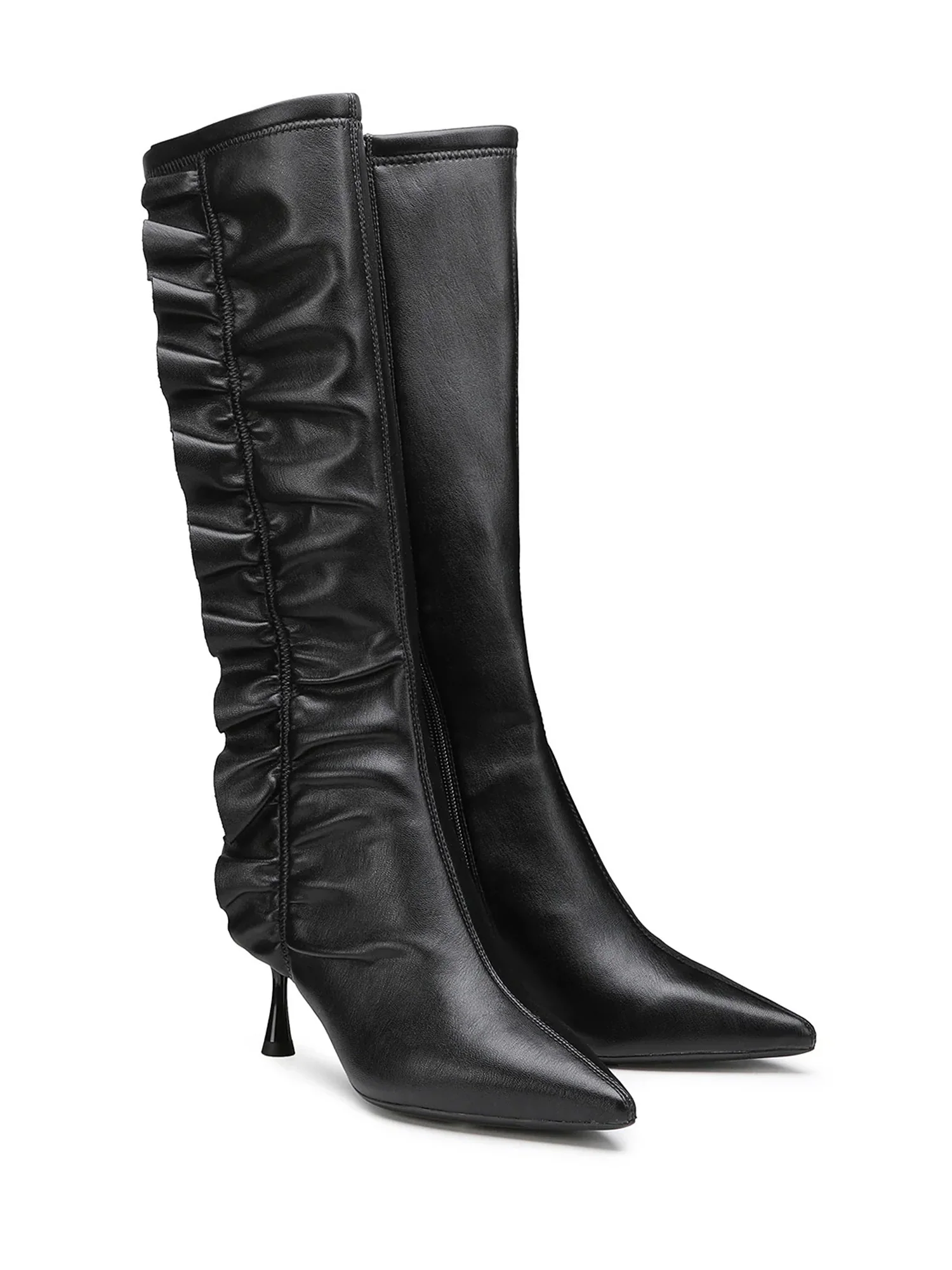 Cult Stivali Donna | CLW395500 - Image 2