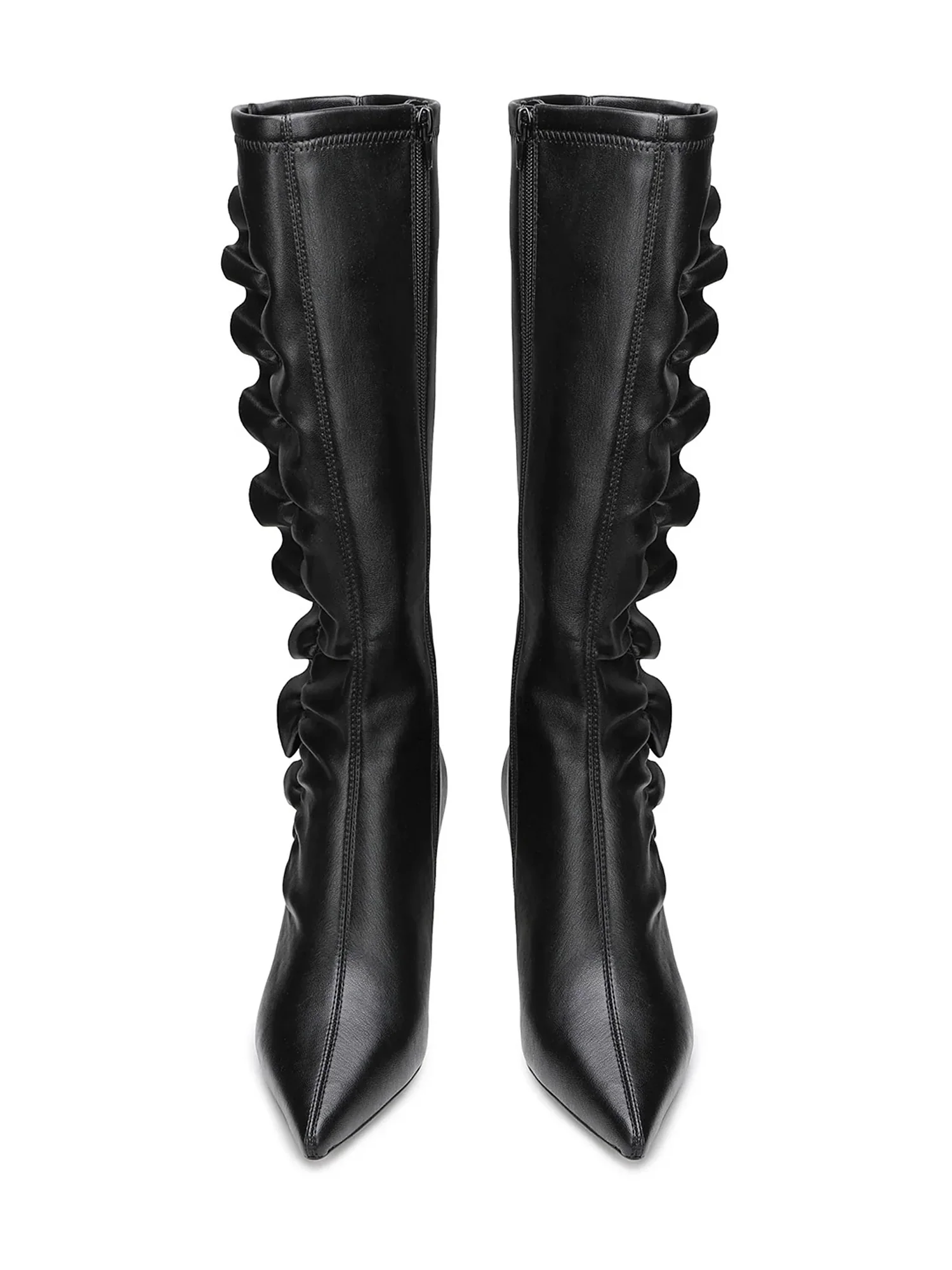 Cult Stivali Donna | CLW395500 - Image 4