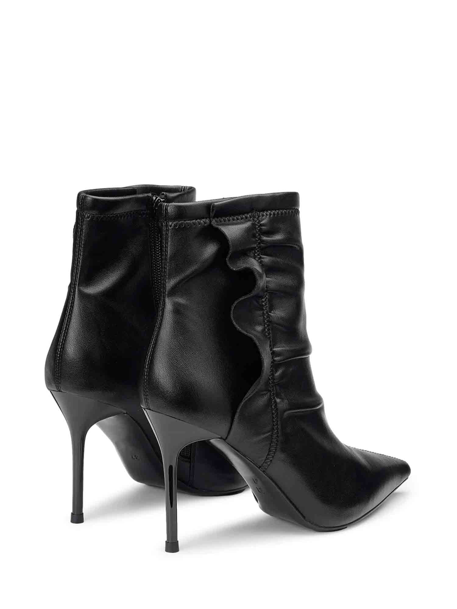 Cult Stivaletti Donna | CLW396000 - Image 3