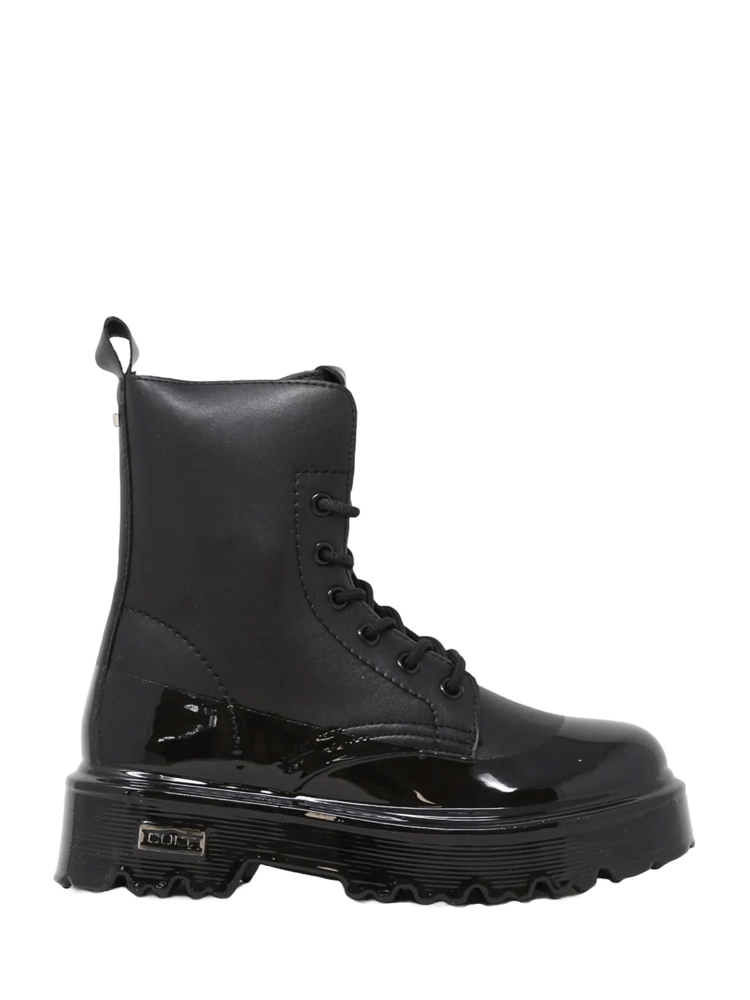 Cult Anfibi Donna | CLW398700