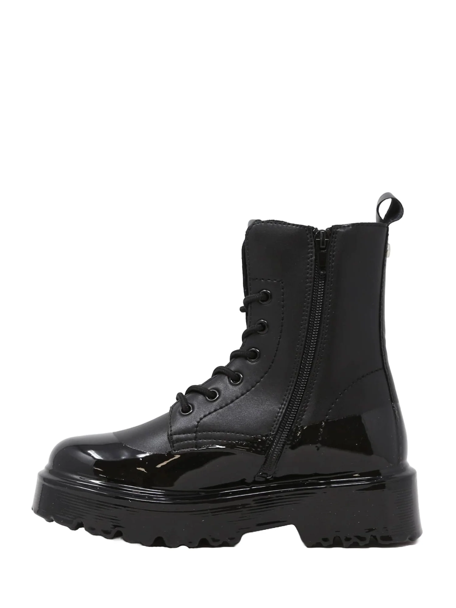 Cult Anfibi Donna | CLW398700 - Image 2