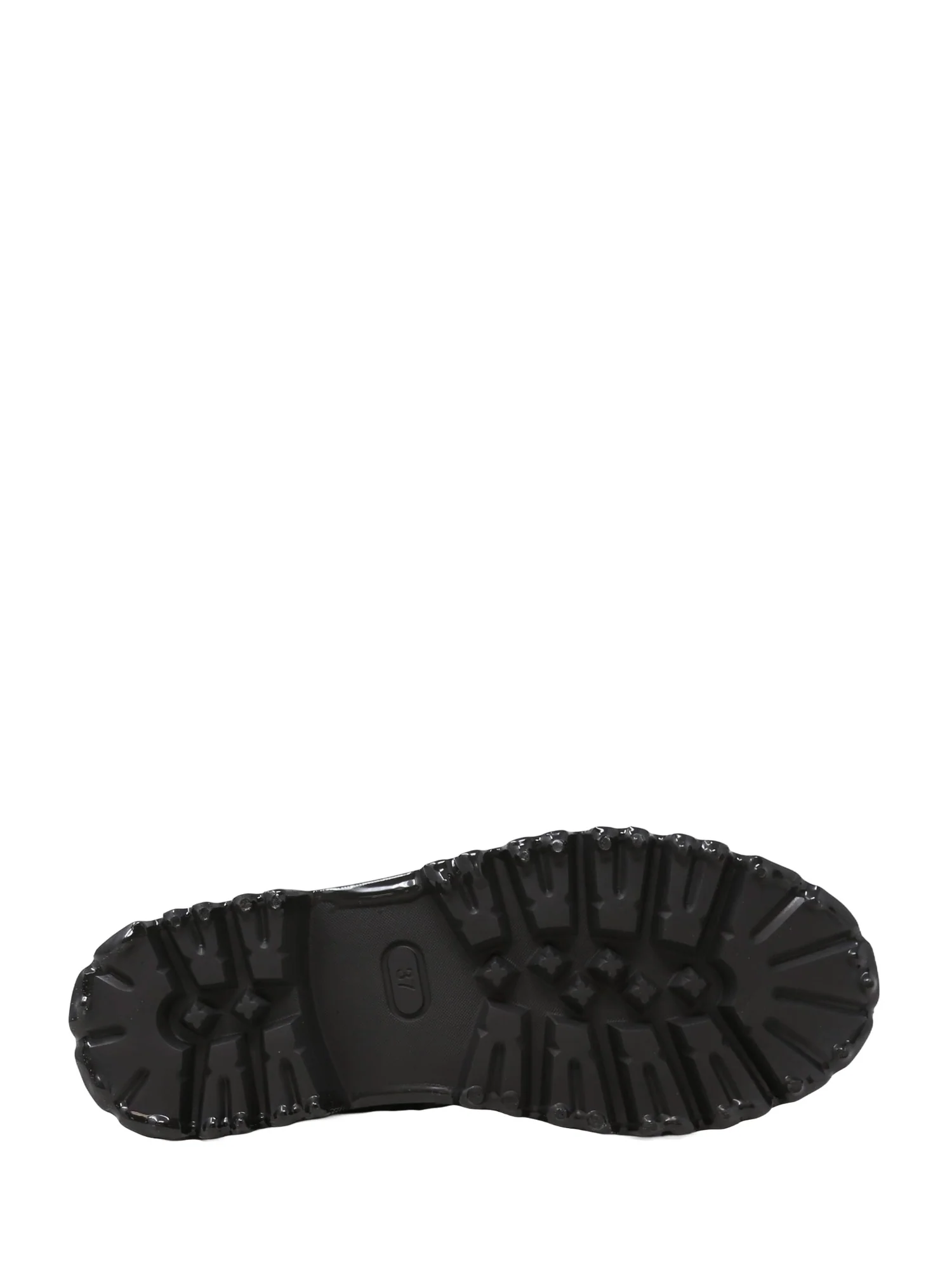 Cult Anfibi Donna | CLW398700 - Image 3