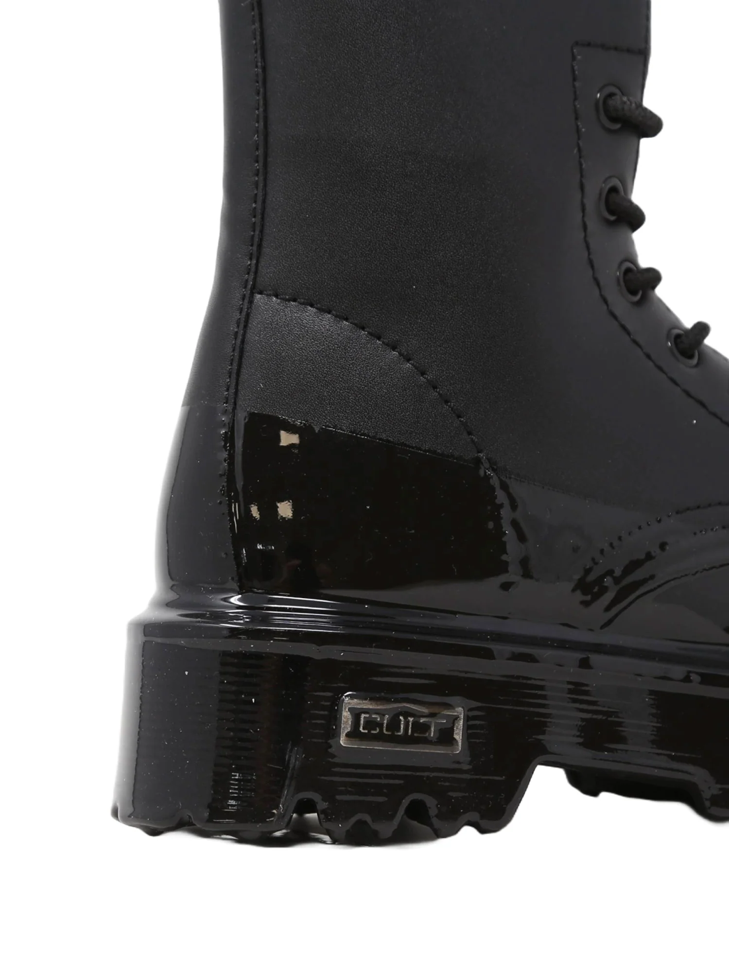Cult Anfibi Donna | CLW398700 - Image 4