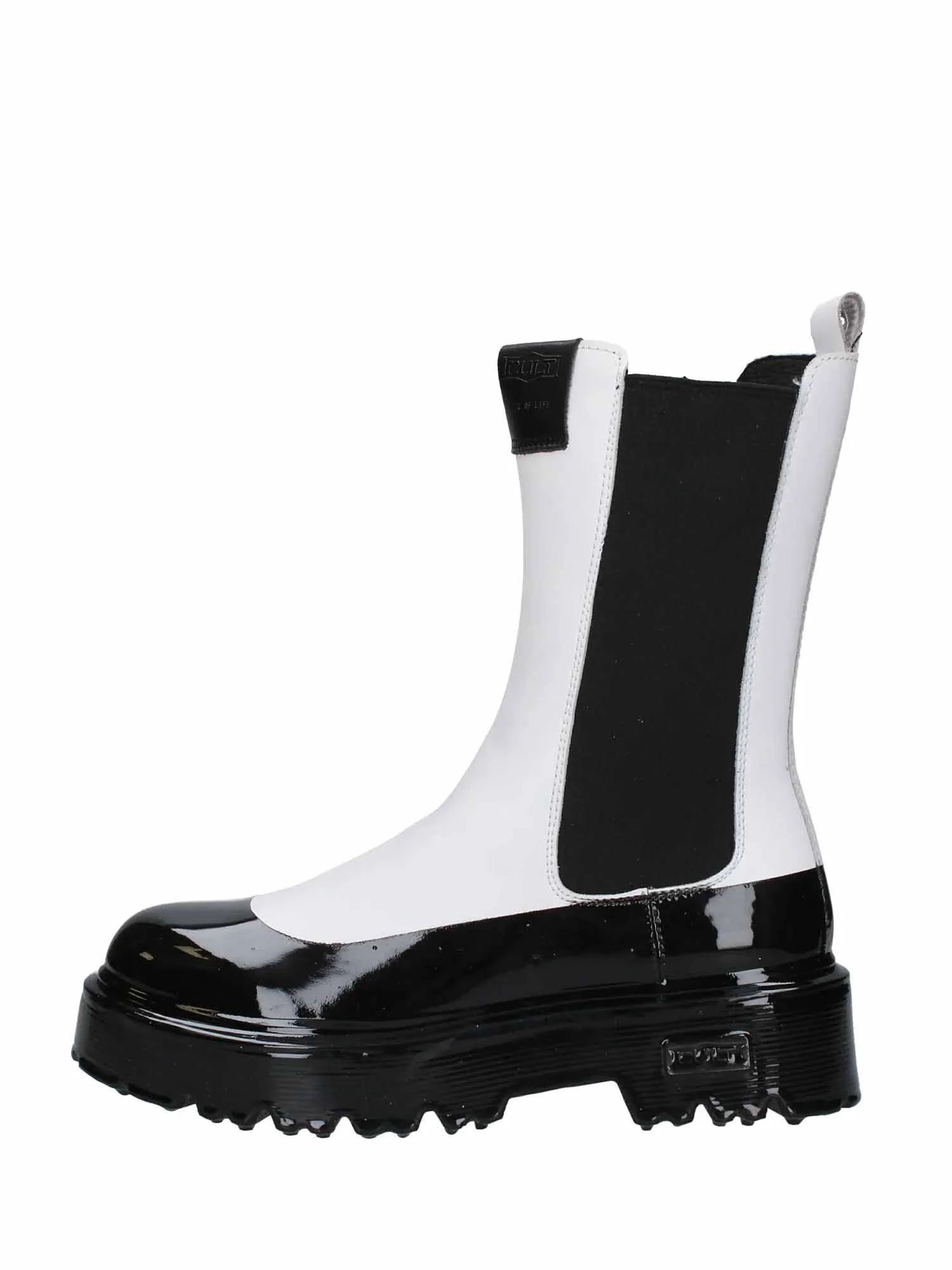 Cult Stivaletti Donna | CLW398801
