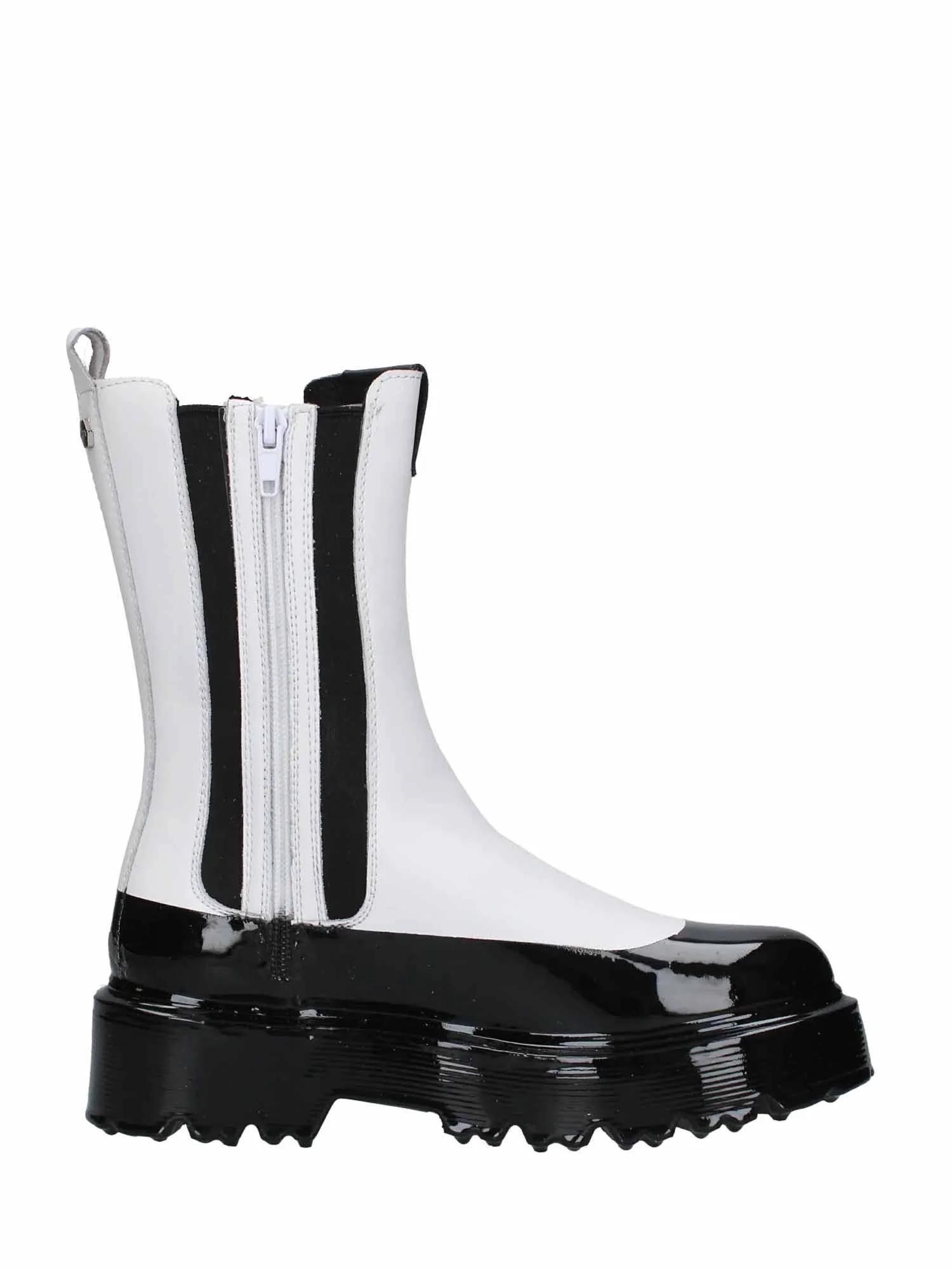 Cult Stivaletti Donna | CLW398801 - Image 2