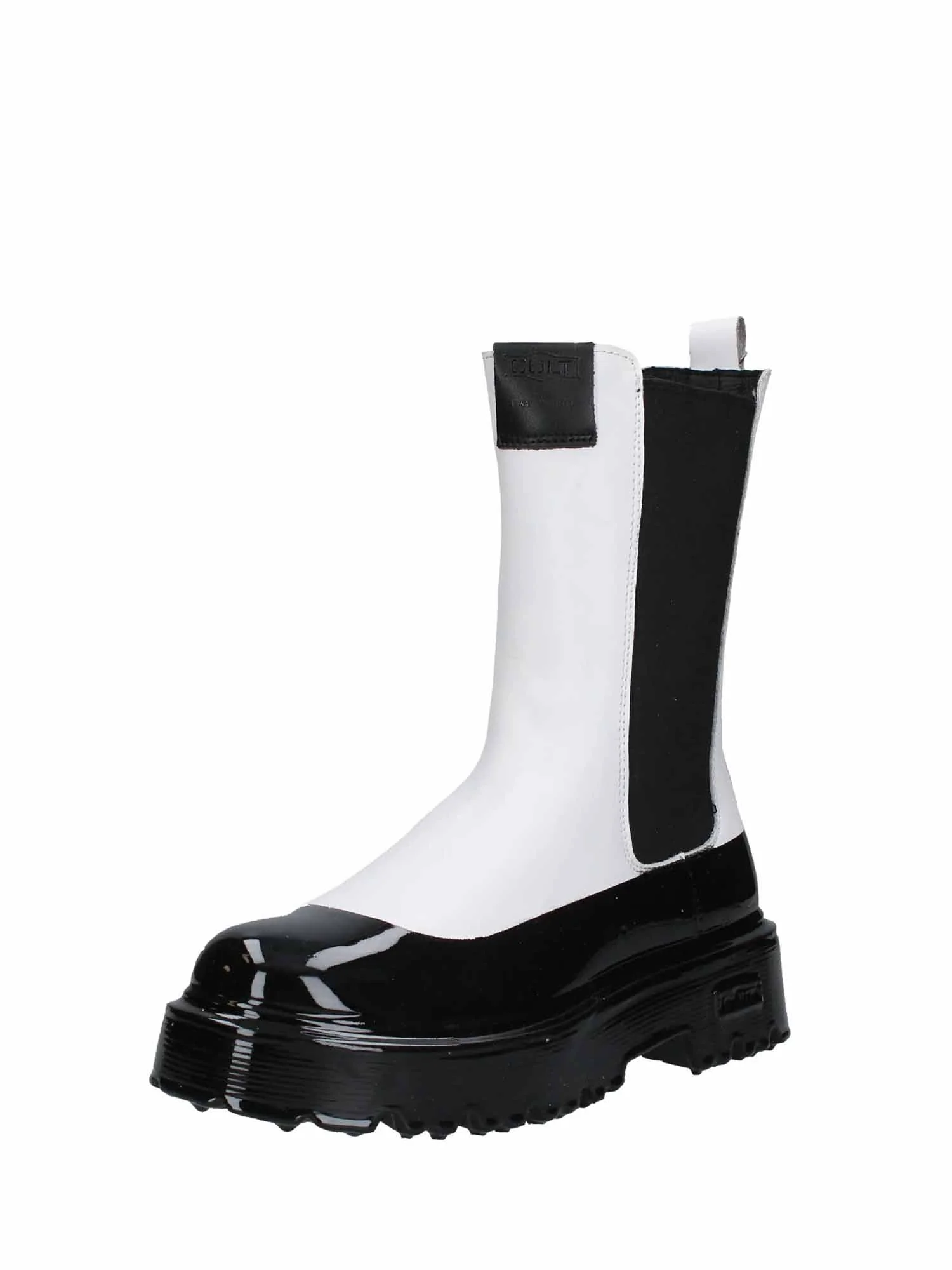 Cult Stivaletti Donna | CLW398801 - Image 3
