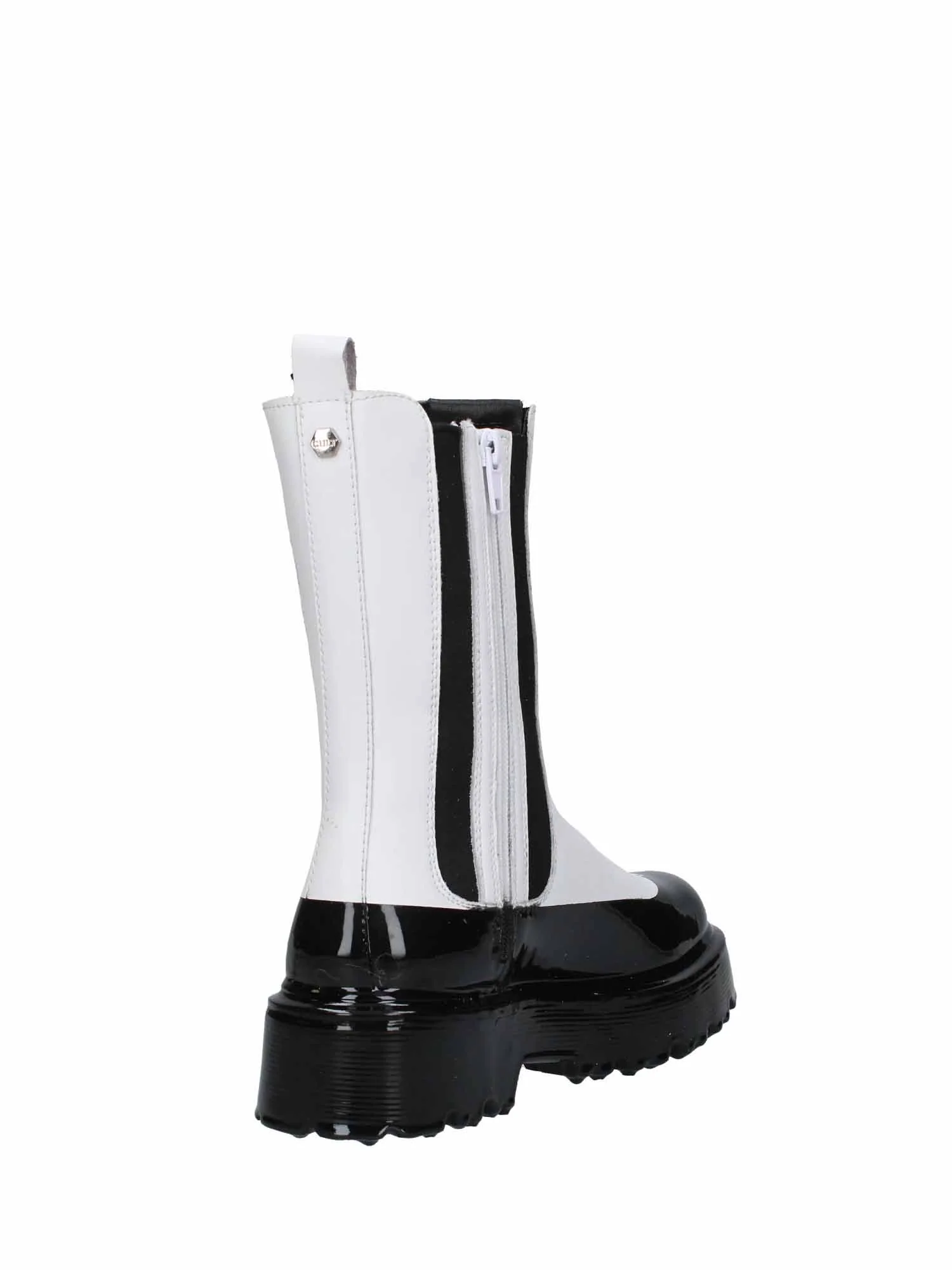 Cult Stivaletti Donna | CLW398801 - Image 4