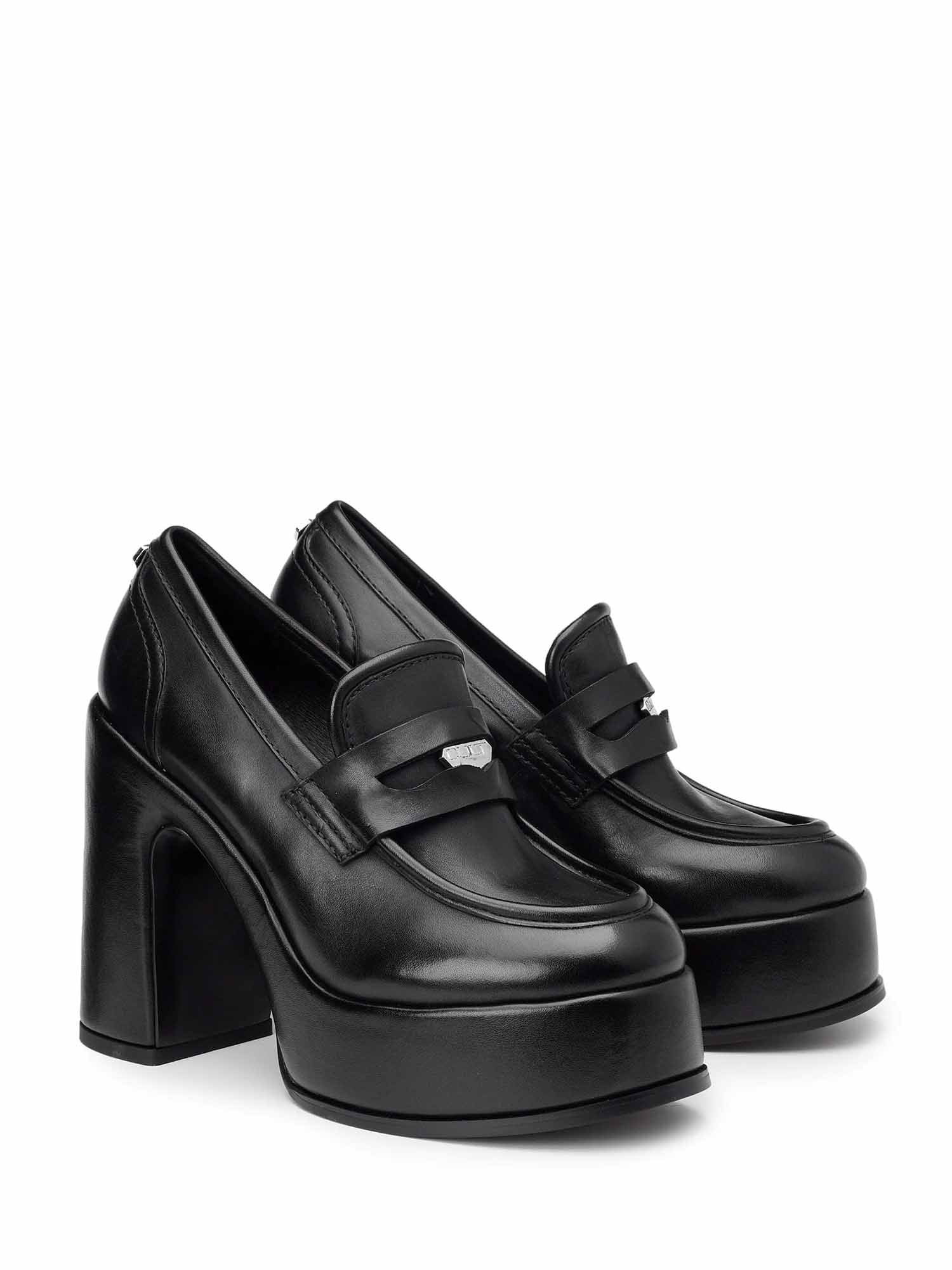 Cult Mocassini Donna | CLW410102 - Image 2