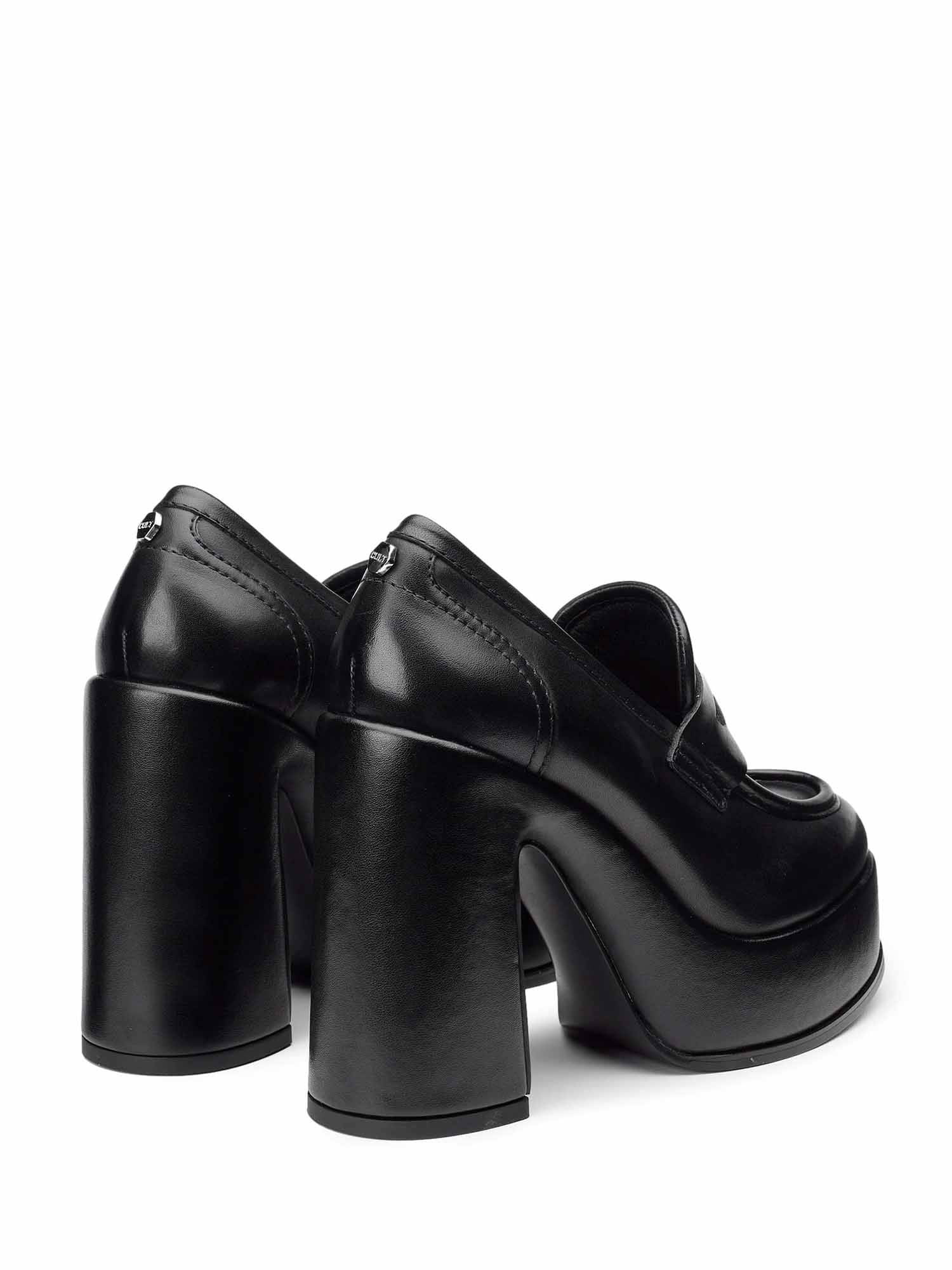 Cult Mocassini Donna | CLW410102 - Image 3