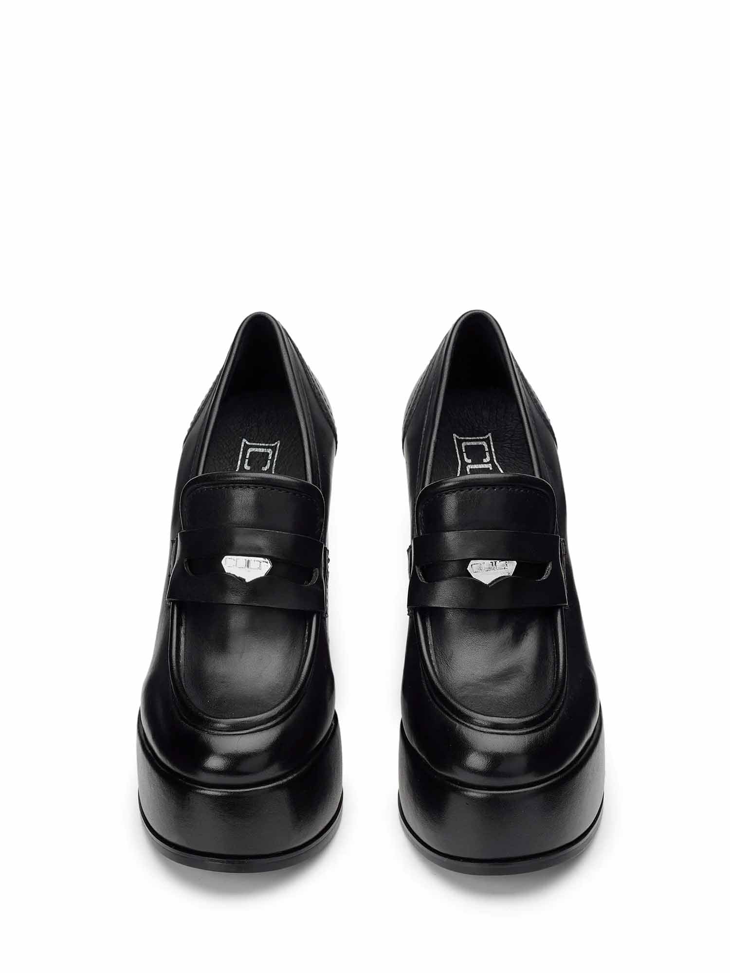 Cult Mocassini Donna | CLW410102 - Image 4