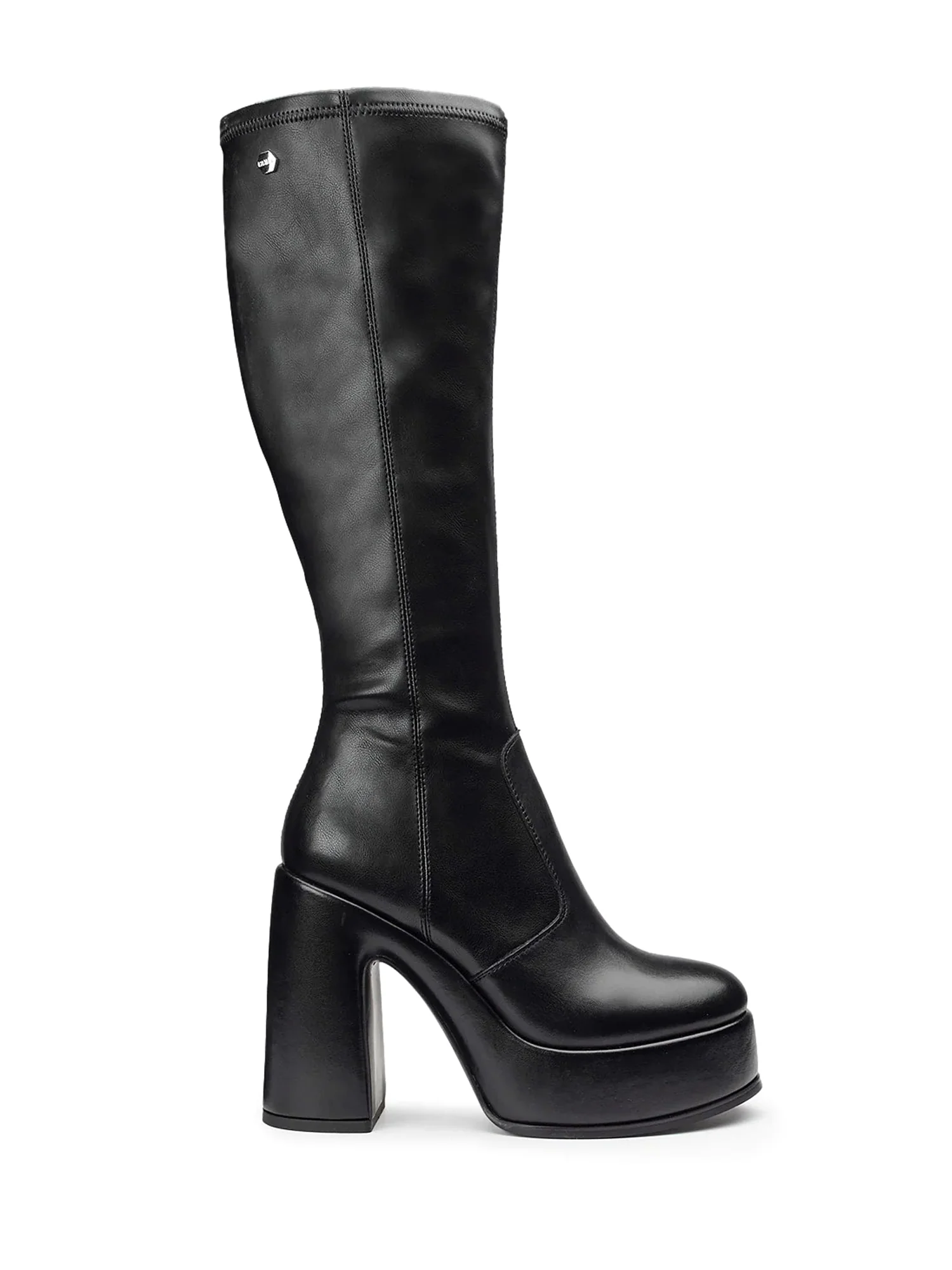 Cult Stivali Donna | CLW410601