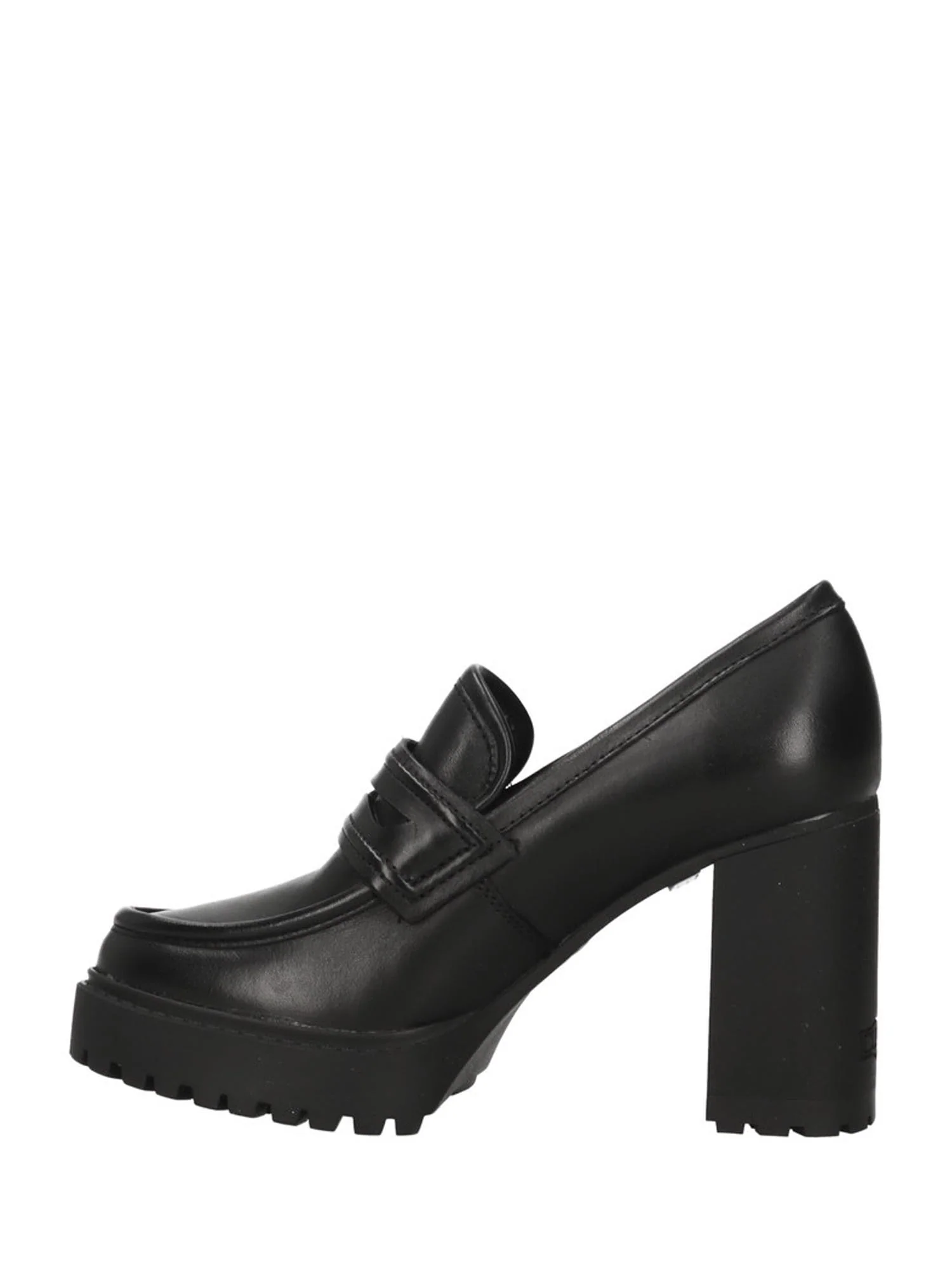Cult Mocassini Donna | CLW410700 - Image 2