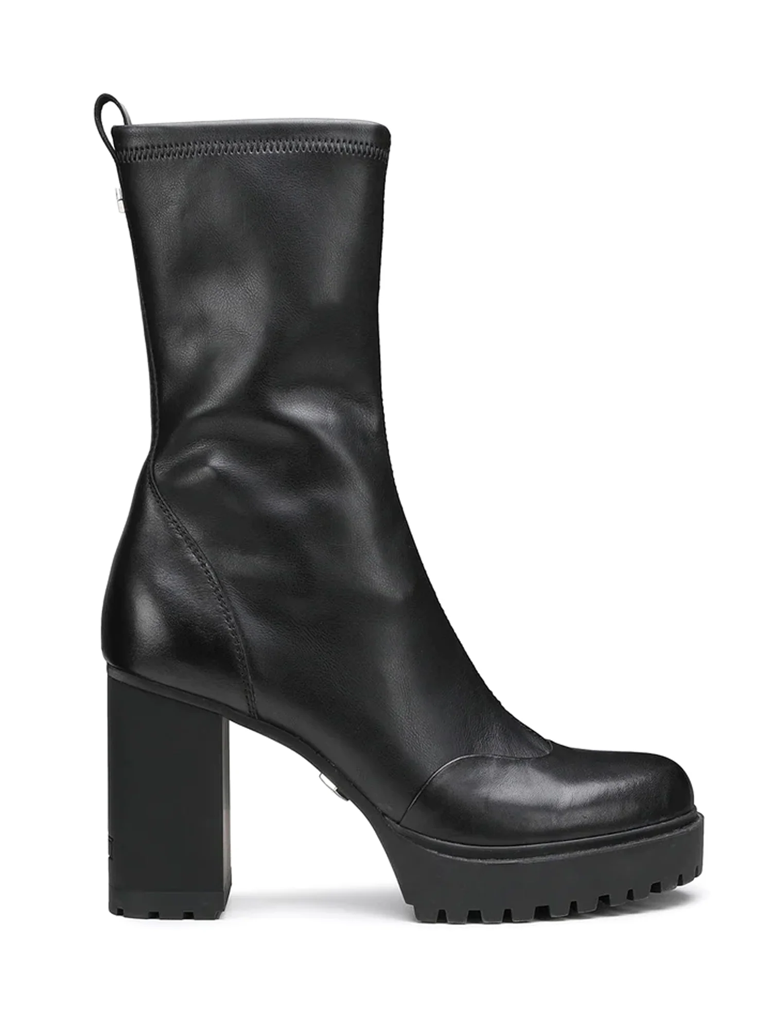 Cult Stivaletti Donna | CLW411000