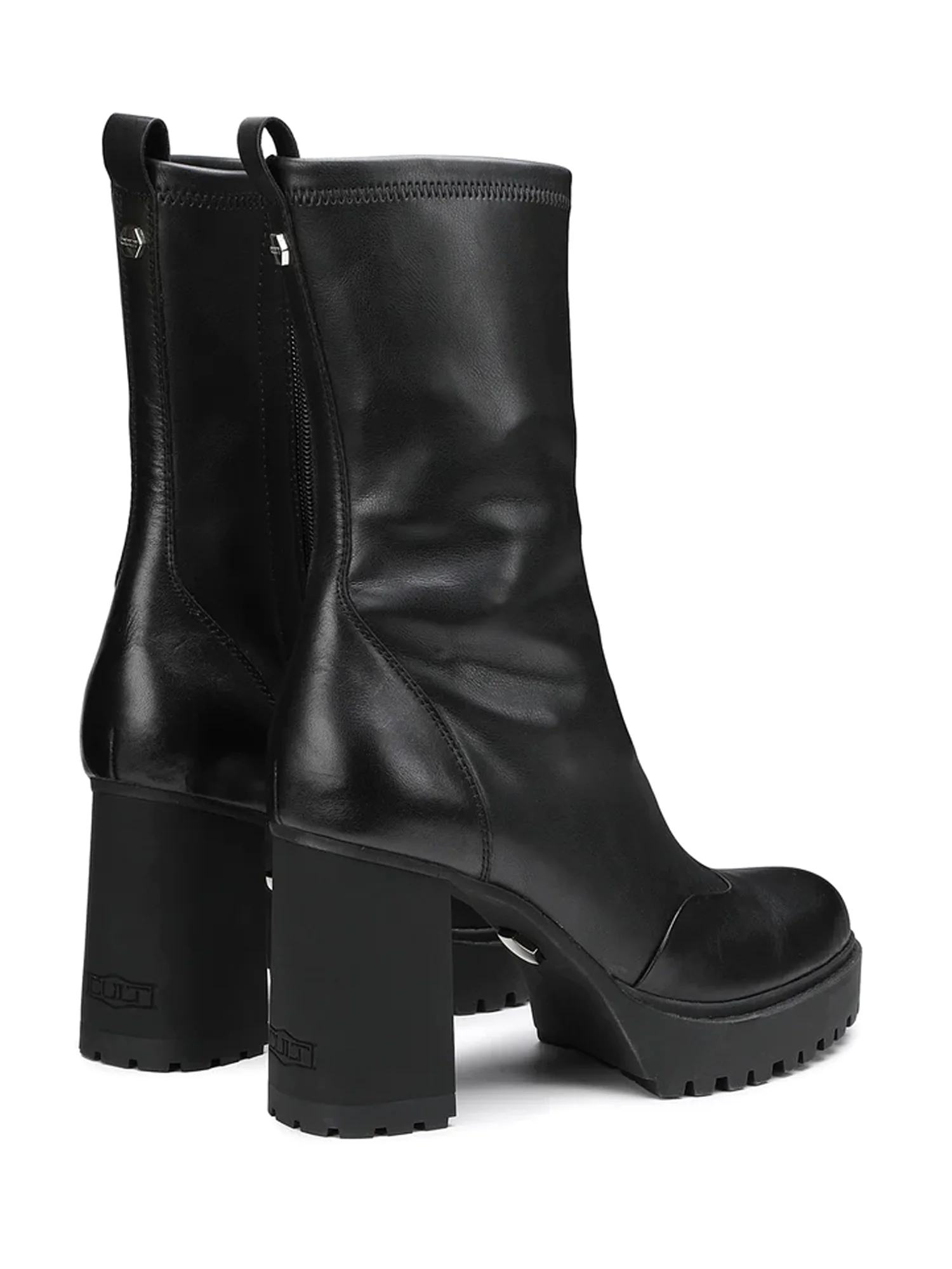 Cult Stivaletti Donna | CLW411000 - Image 3