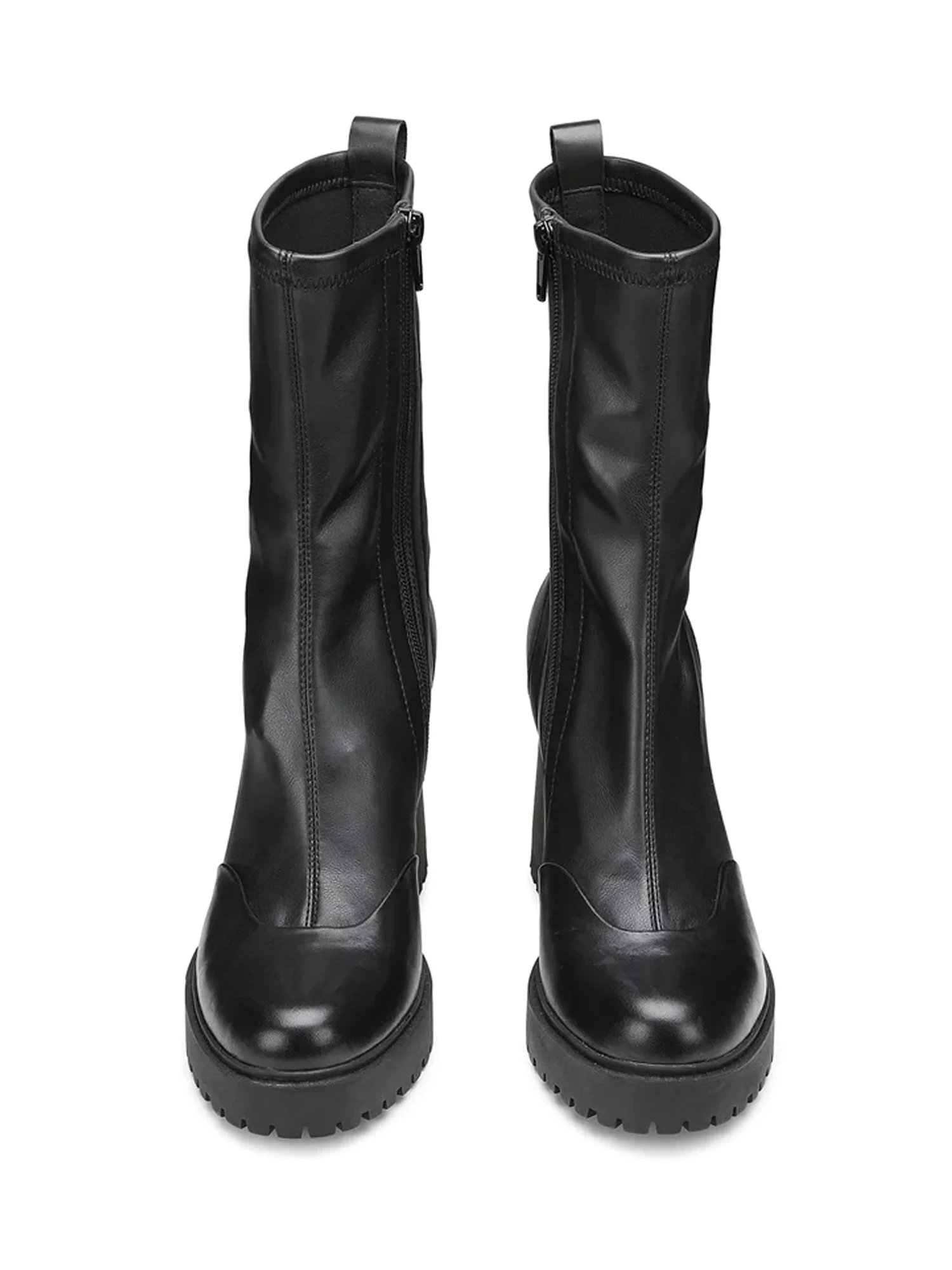 Cult Stivaletti Donna | CLW411000 - Image 4