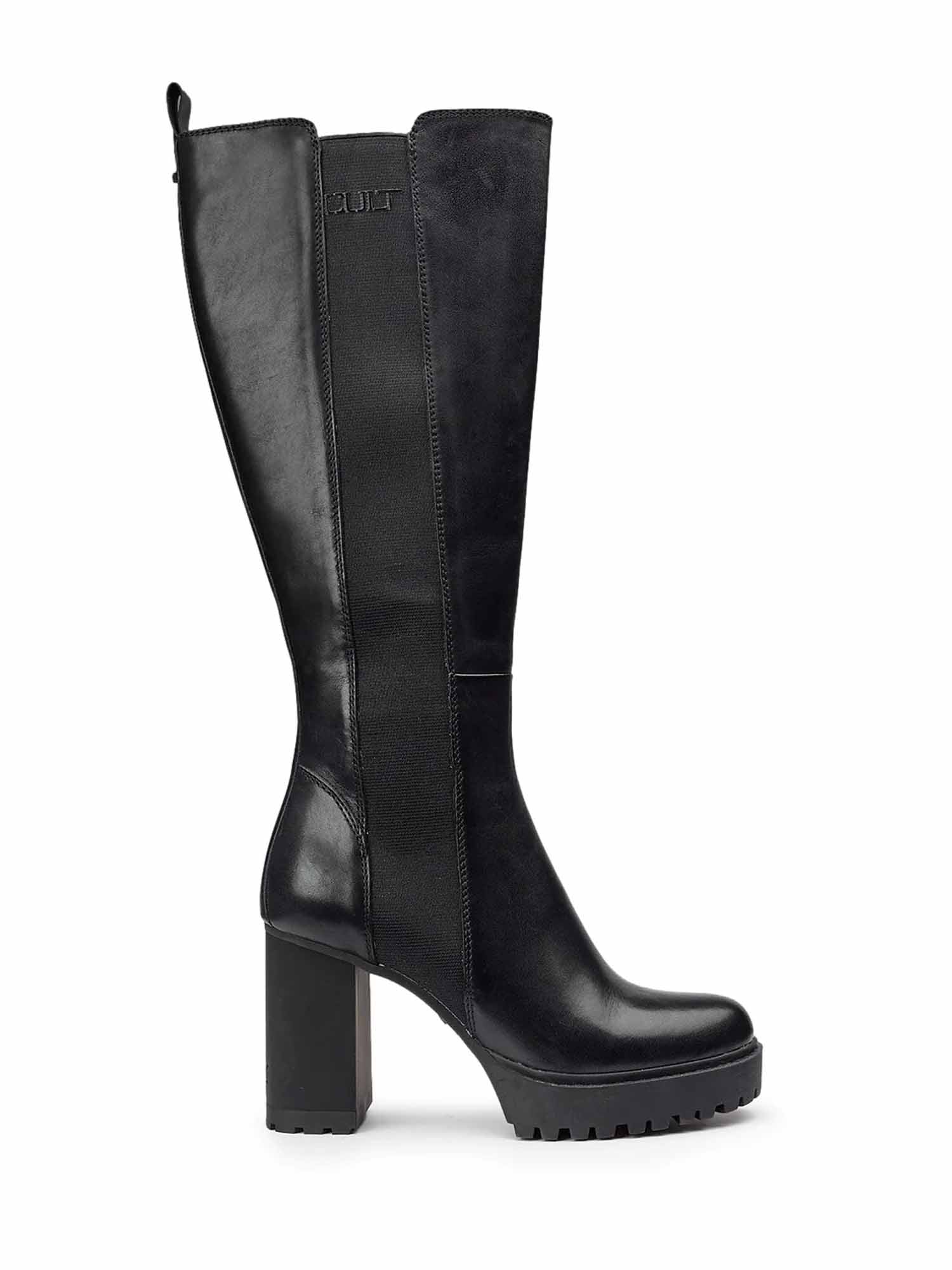 Cult Stivali Donna | CLW411100
