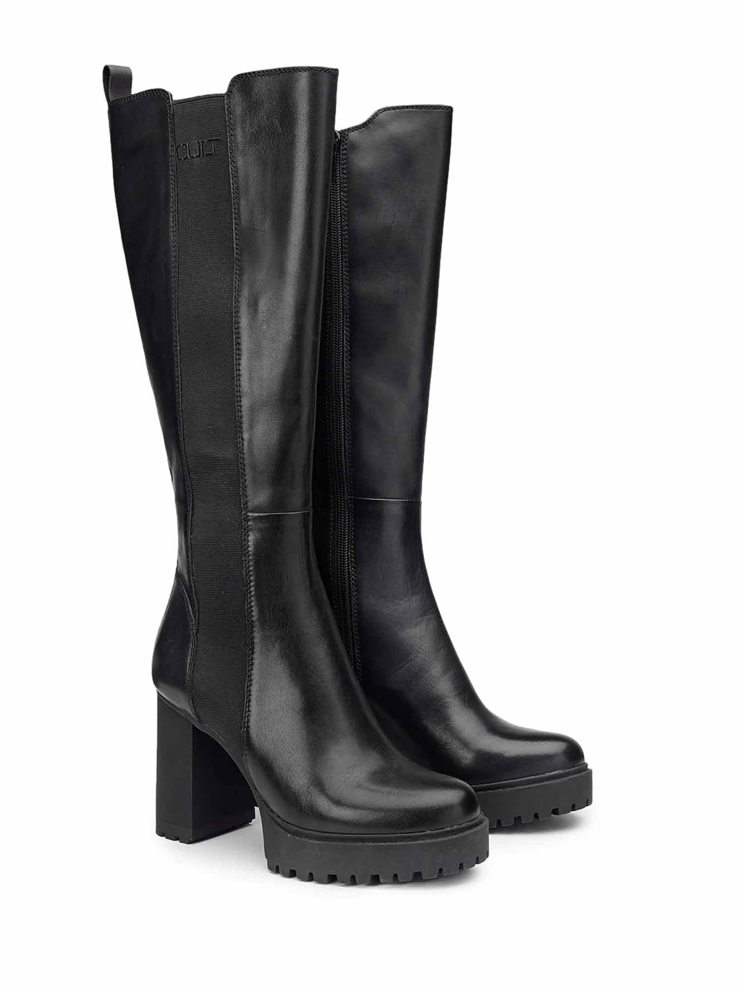 Cult Stivali Donna | CLW411100 - Image 2