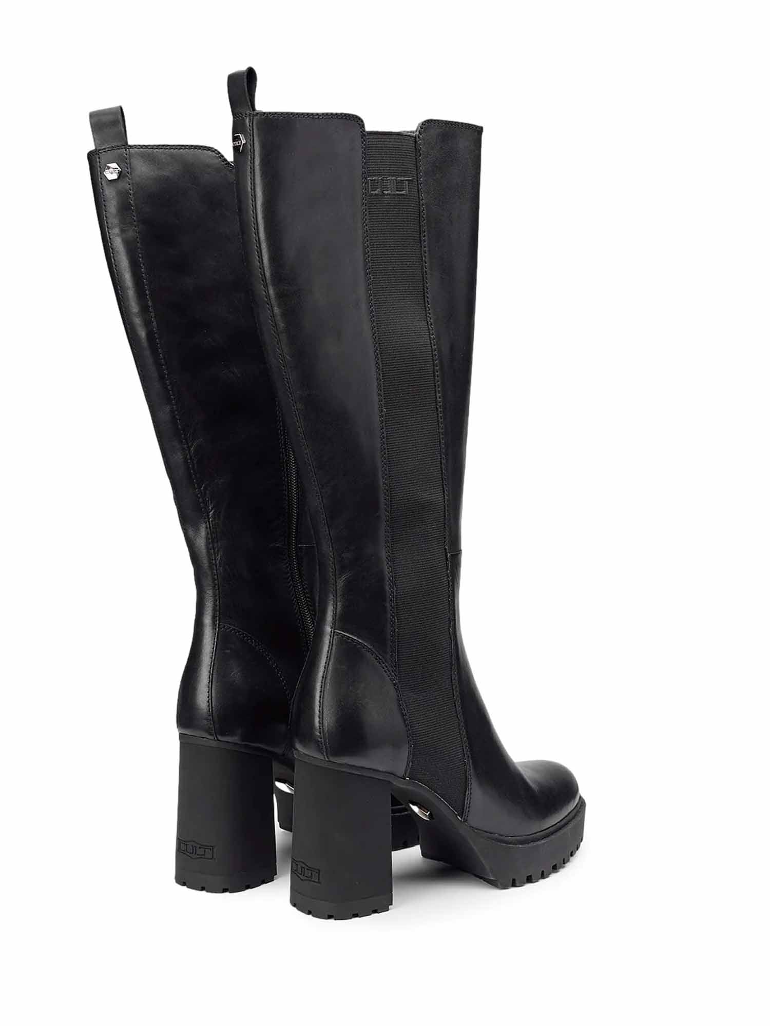 Cult Stivali Donna | CLW411100 - Image 3