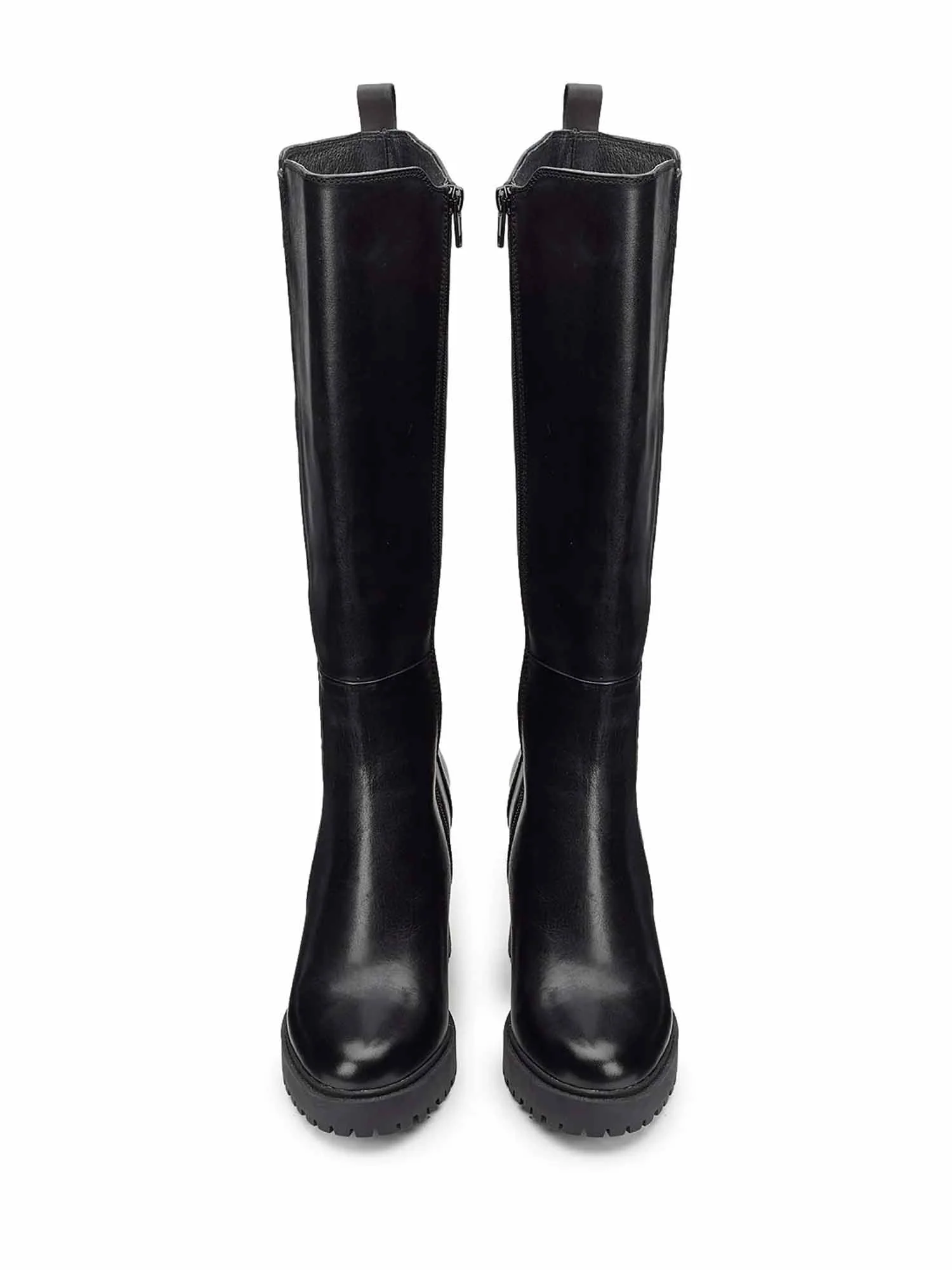Cult Stivali Donna | CLW411100 - Image 4