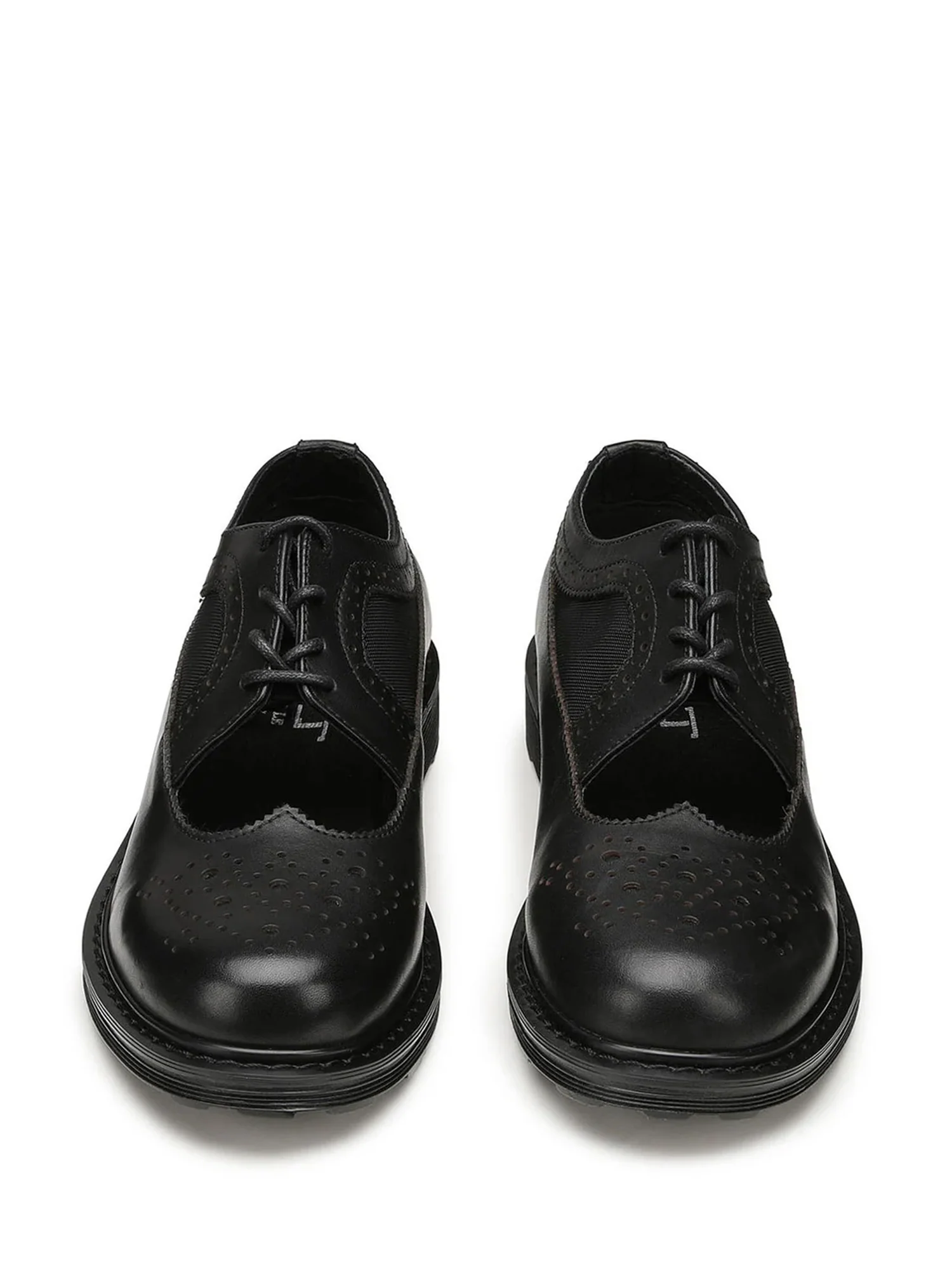 Cult Francesine Donna | CLW420400 - Image 3