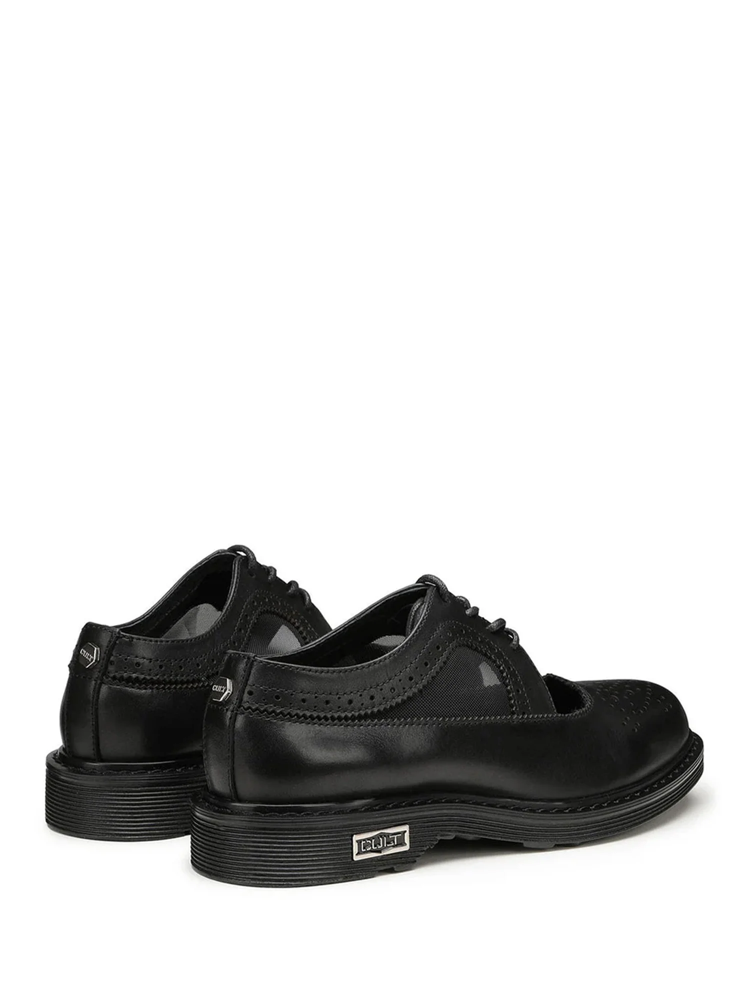 Cult Francesine Donna | CLW420400 - Image 4