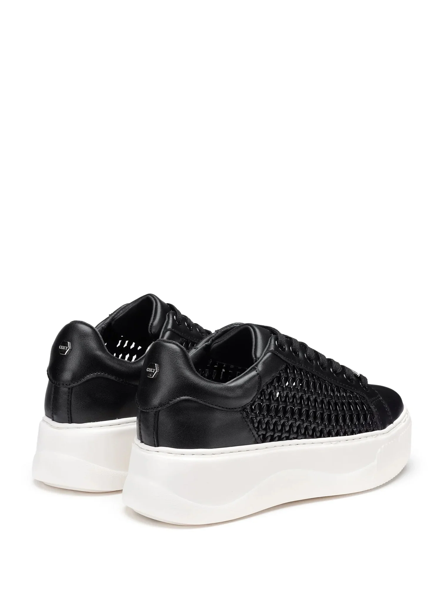 Cult Sneakers Donna | CLW423701 - Image 3