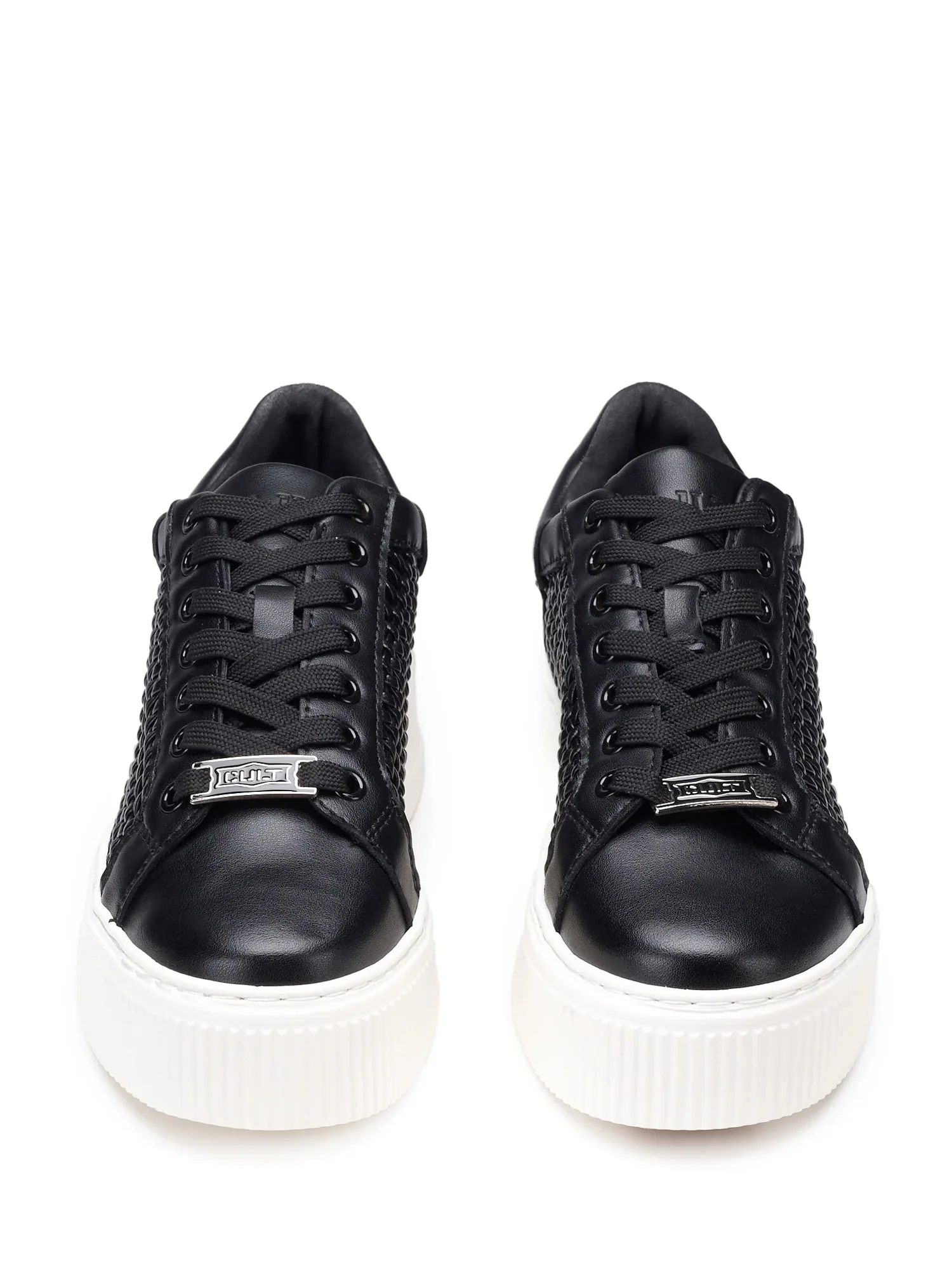 Cult Sneakers Donna | CLW423701 - Image 4