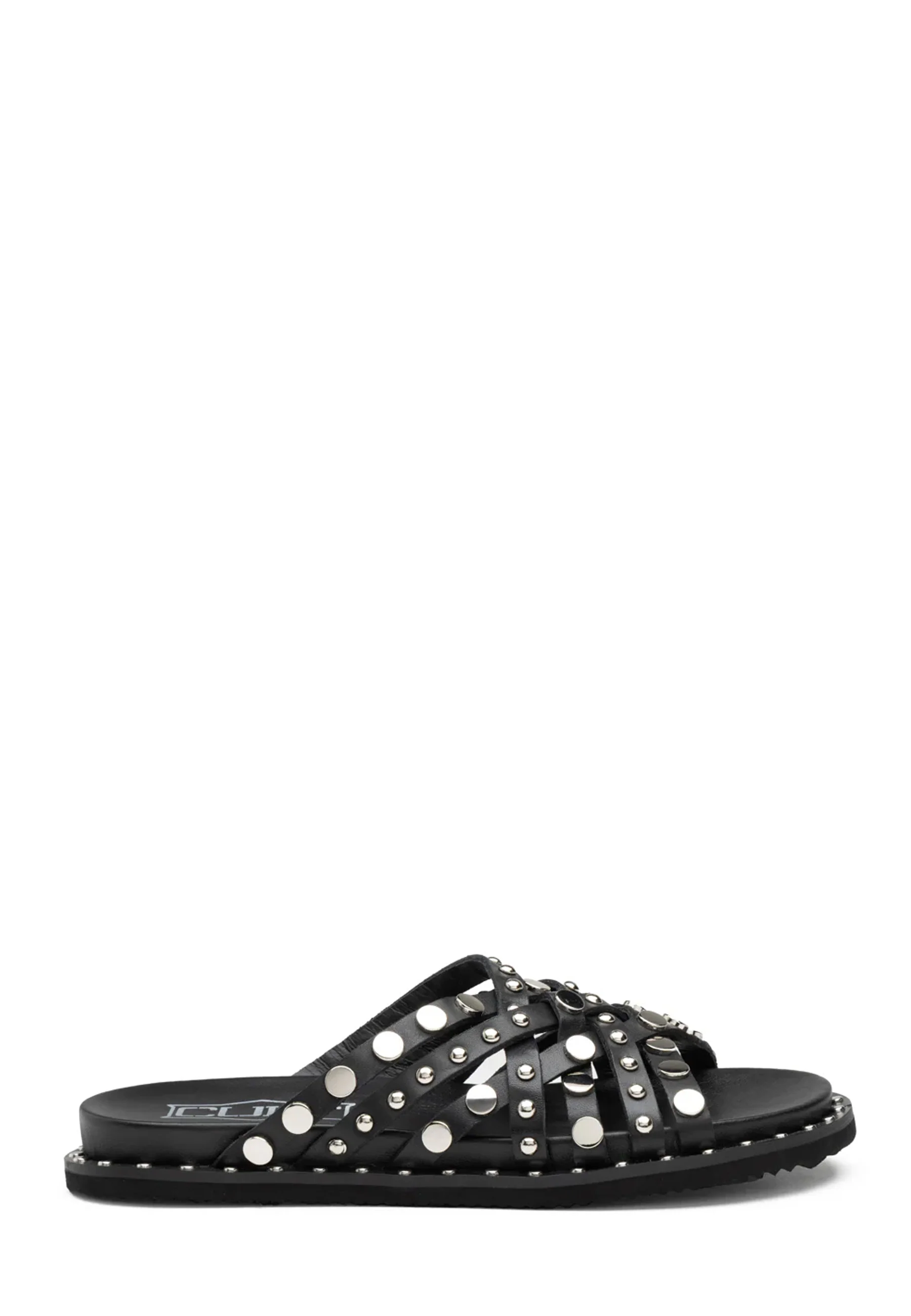 Cult Roshelle 4275 Sandali Donna | CLW427503