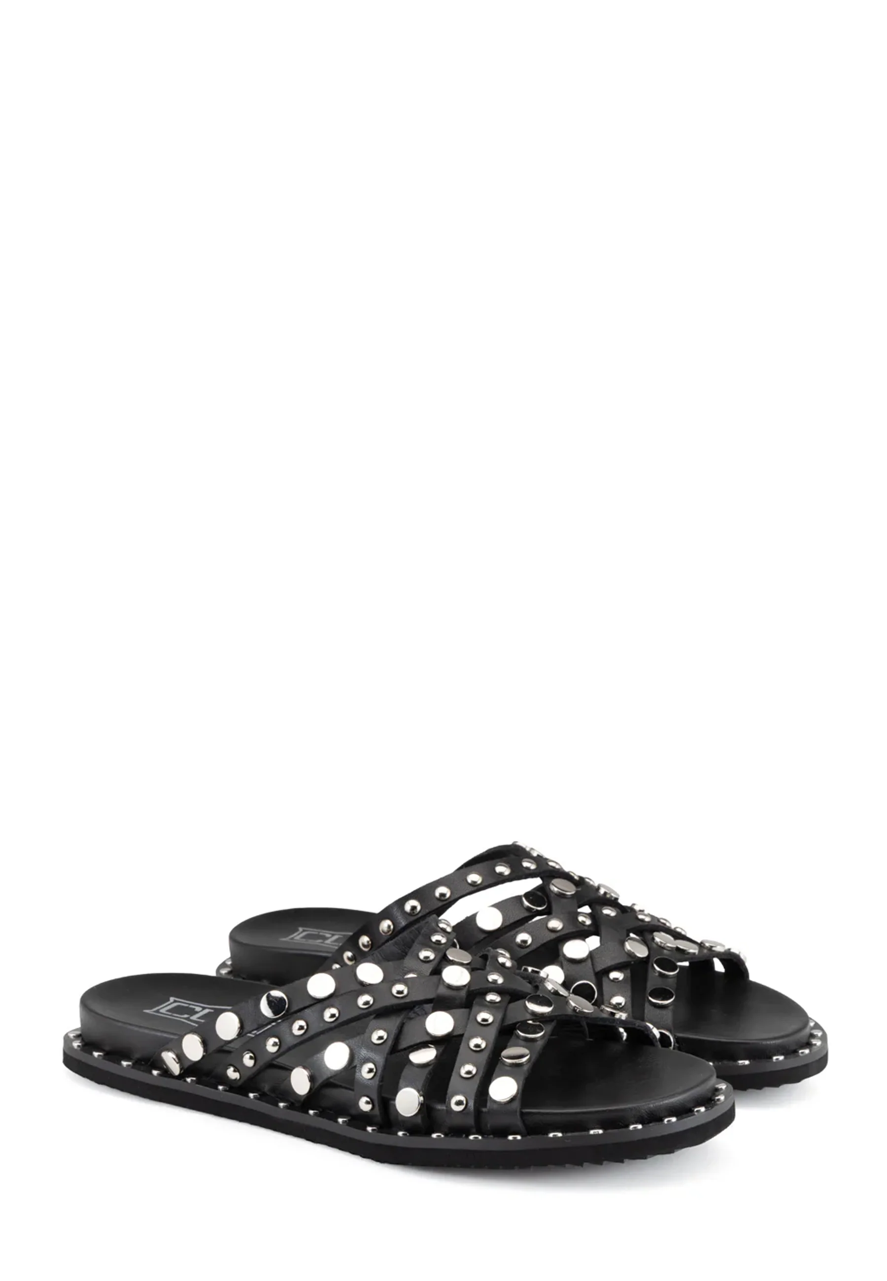 Cult Roshelle 4275 Sandali Donna | CLW427503 - Image 2