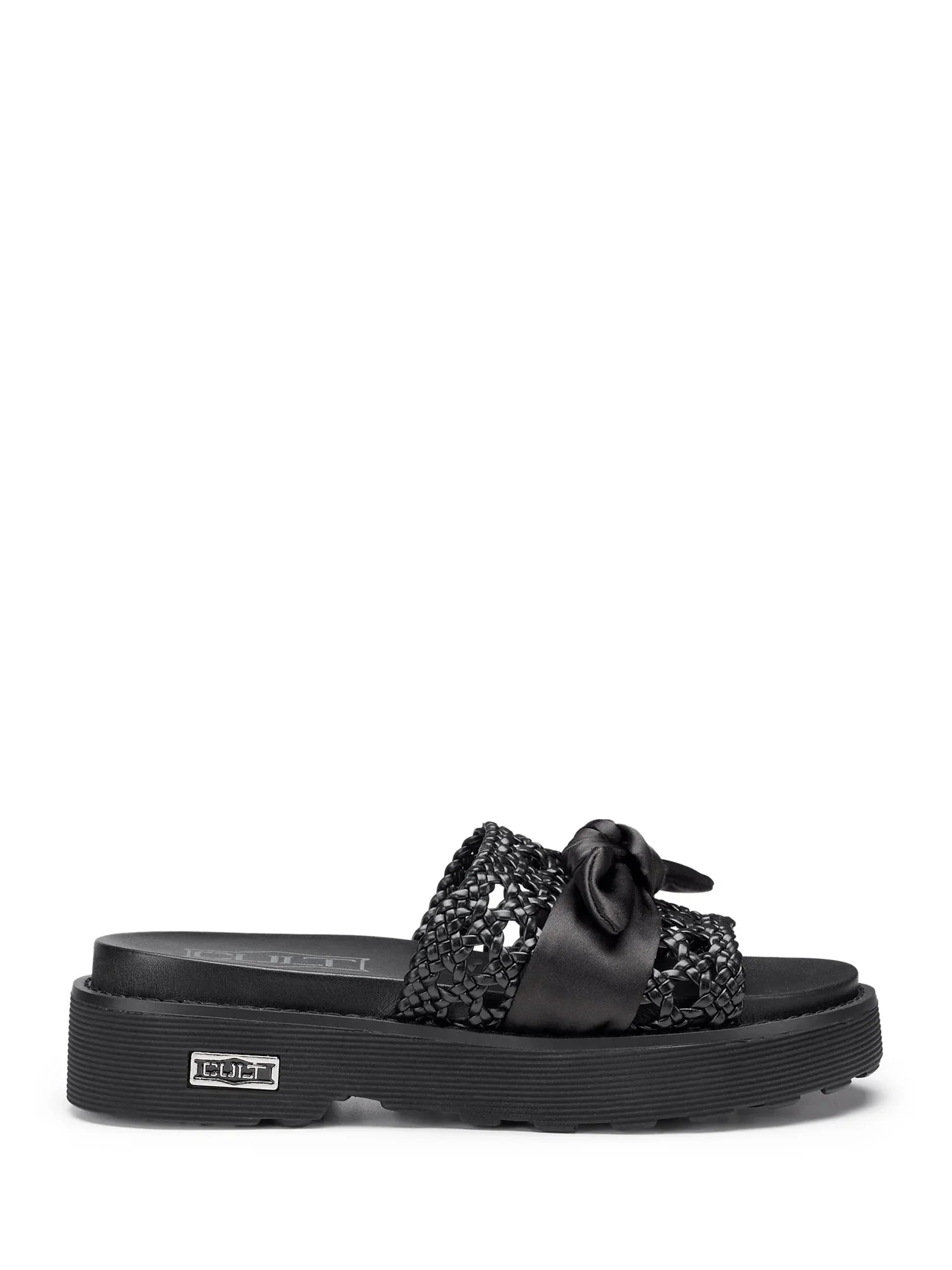 Cult Sandali Donna | CLW428801