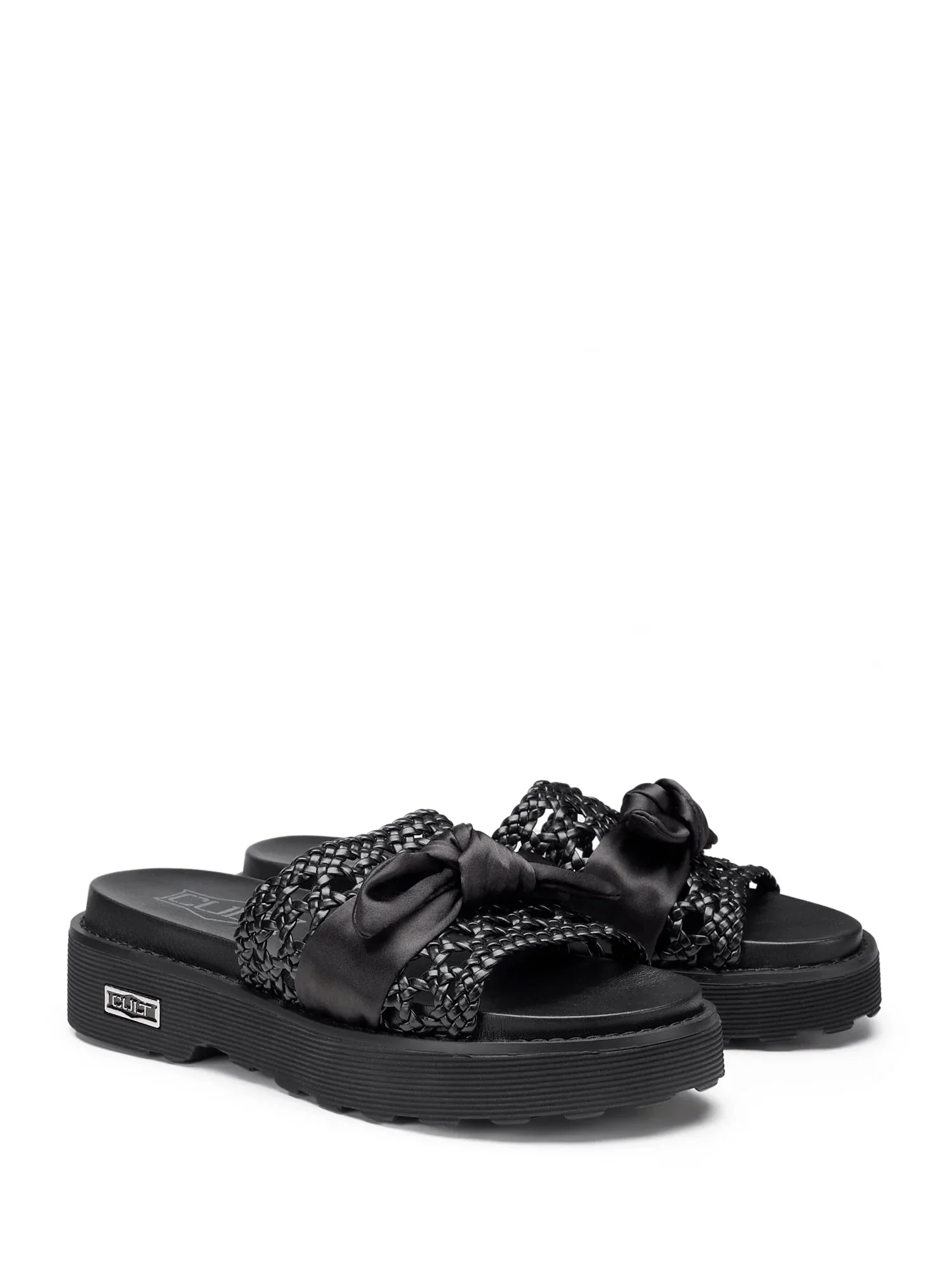 Cult Sandali Donna | CLW428801 - Image 2