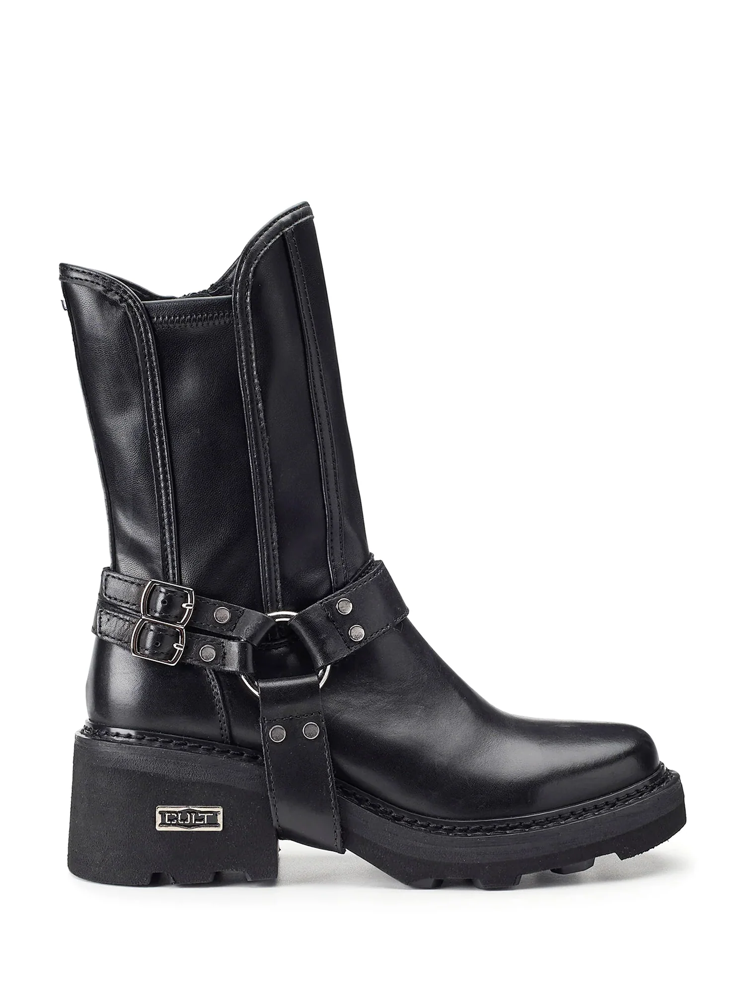 Cult Stivaletti Donna | CLW431100