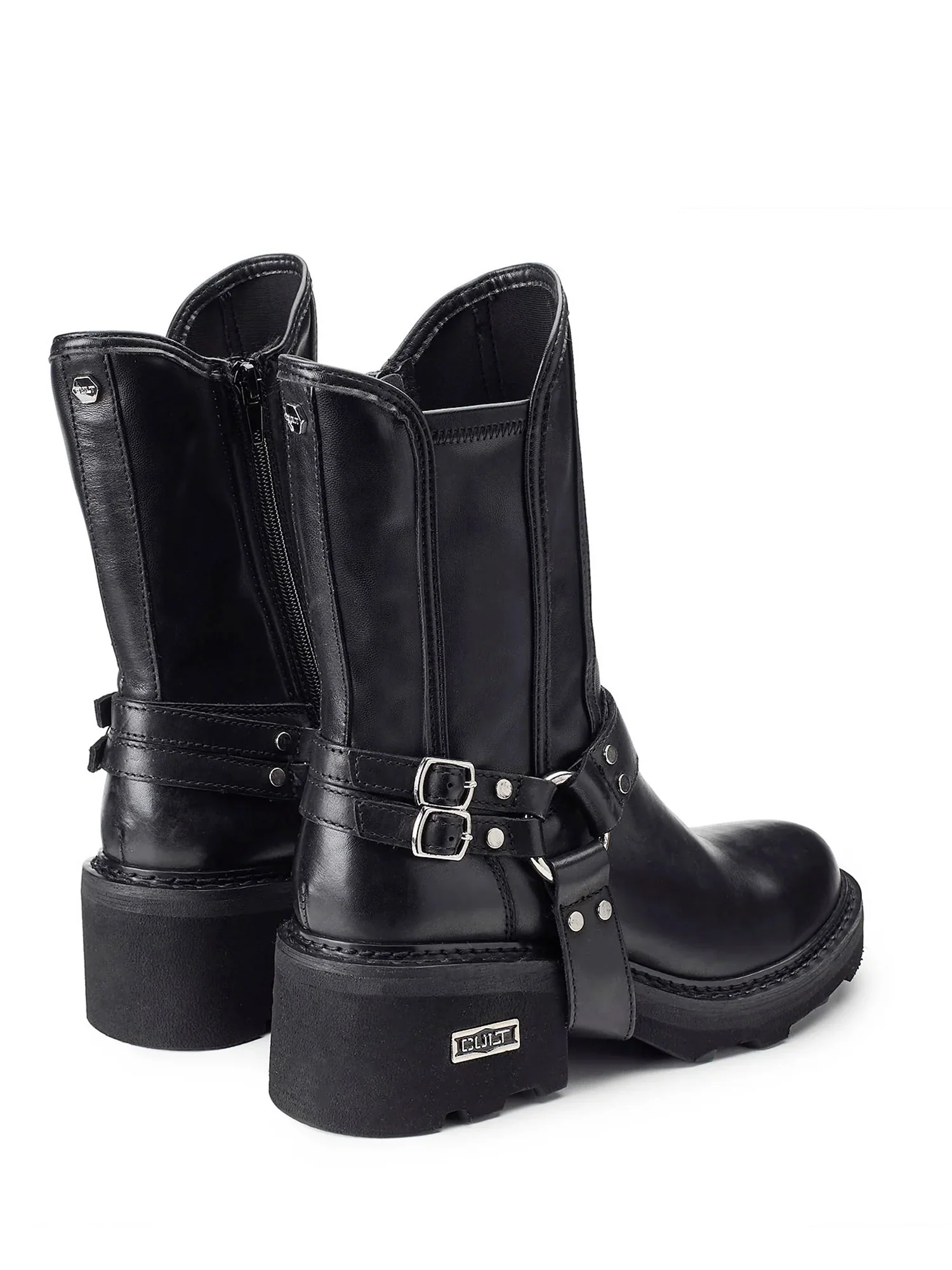 Cult Stivaletti Donna | CLW431100 - Image 3