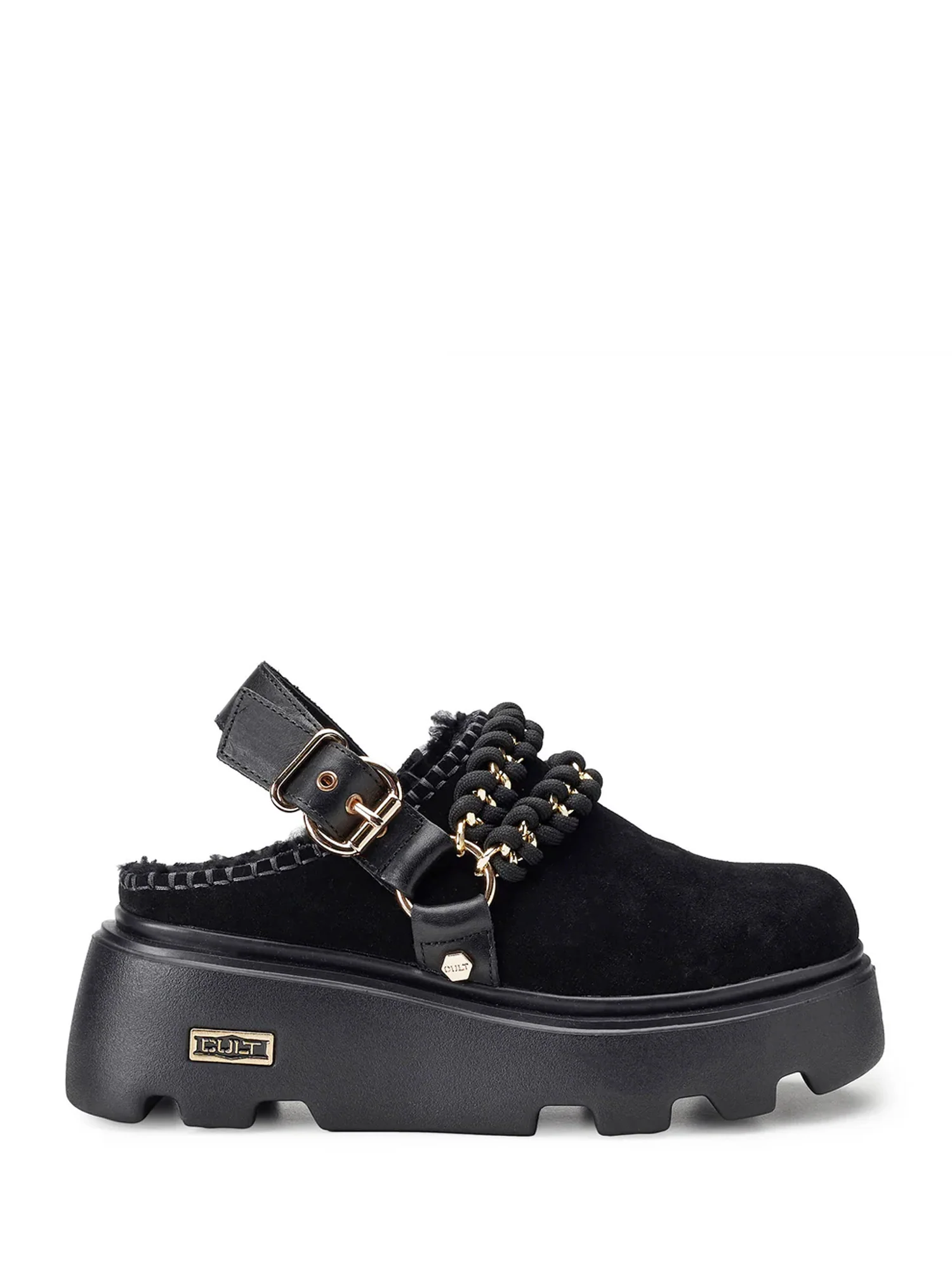 Cult Sabot Donna | CLW431400