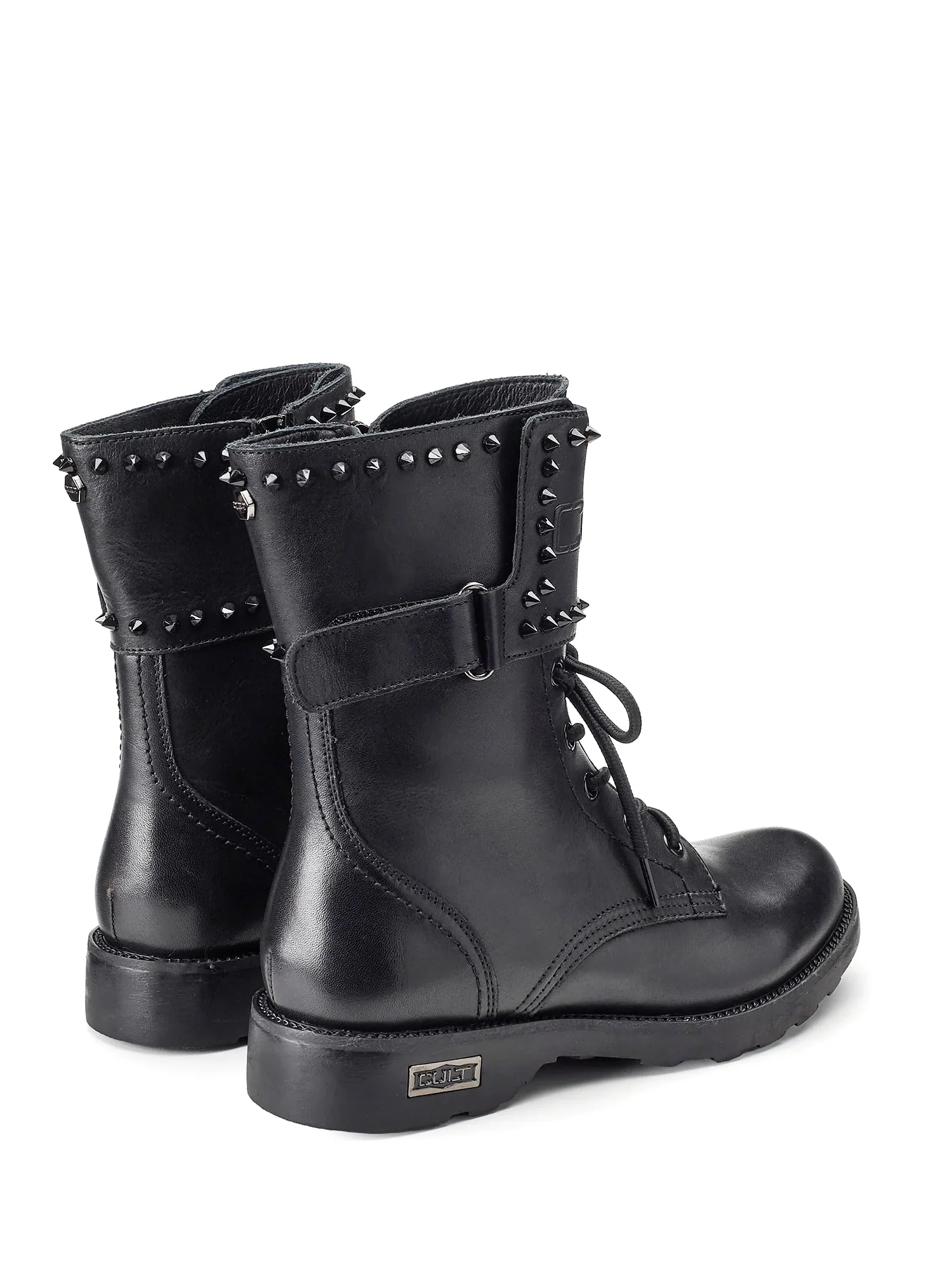Cult Stivaletti Donna | CLW432000 - Image 3