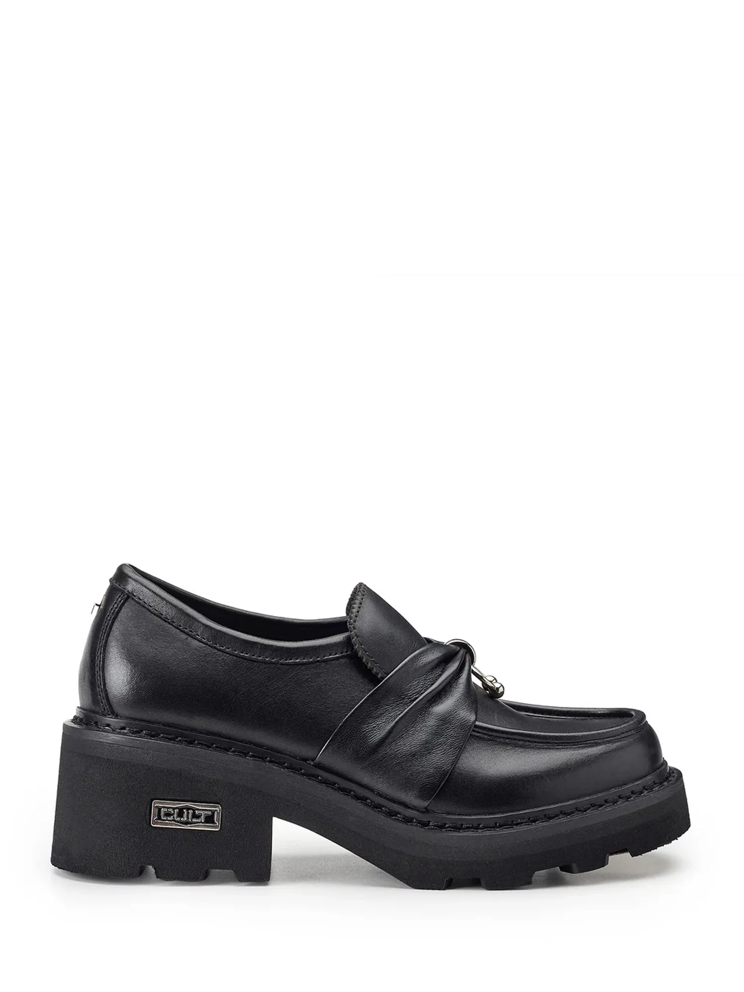 Cult Mocassini Donna | CLW433100