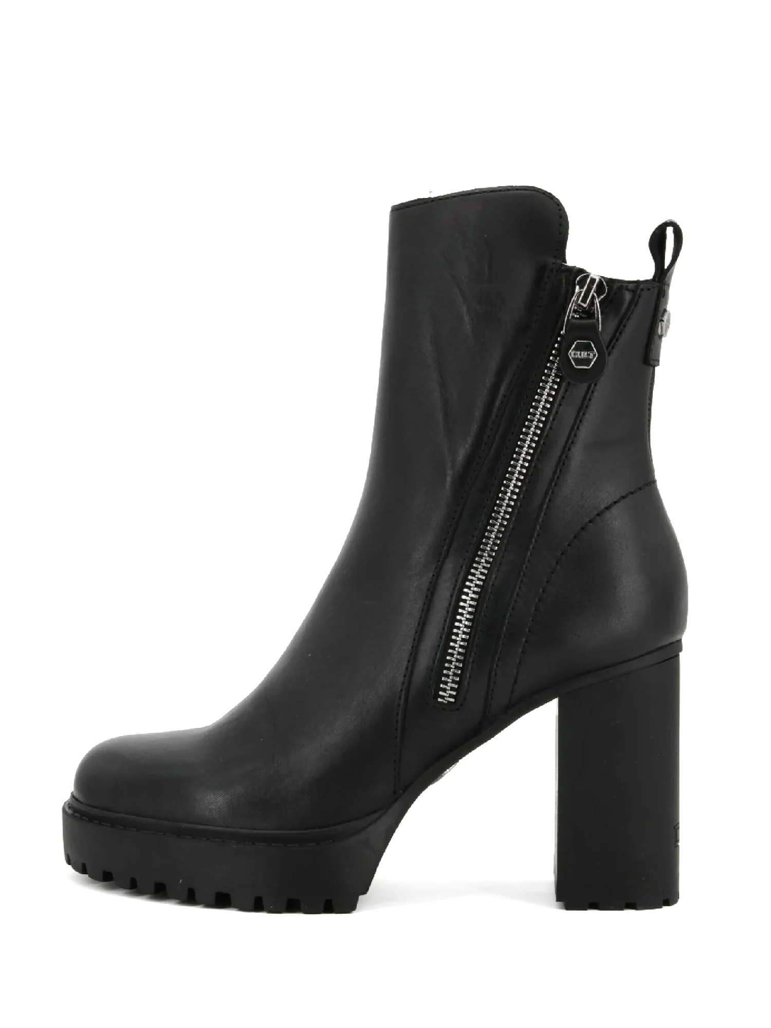 Cult Stivaletti Donna | CLW433400