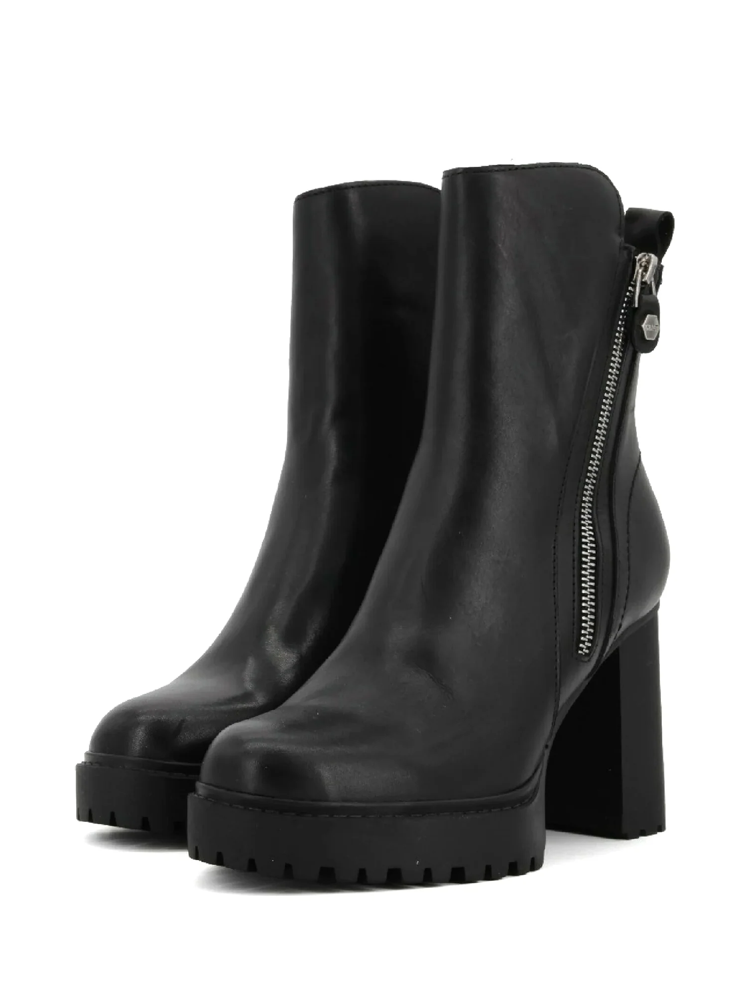 Cult Stivaletti Donna | CLW433400 - Image 2